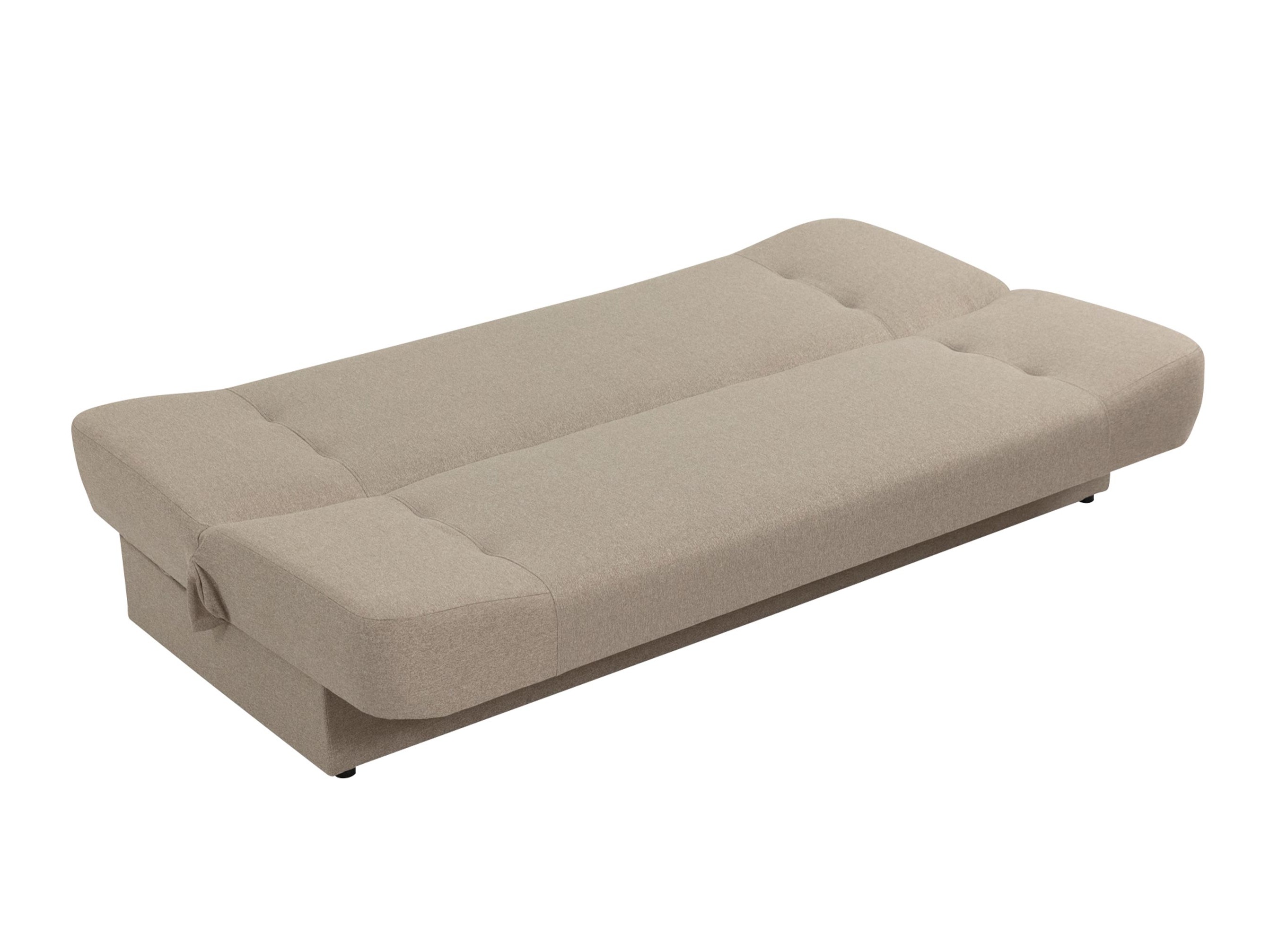 Divano letto Comfivo Cera (Fredo 15)