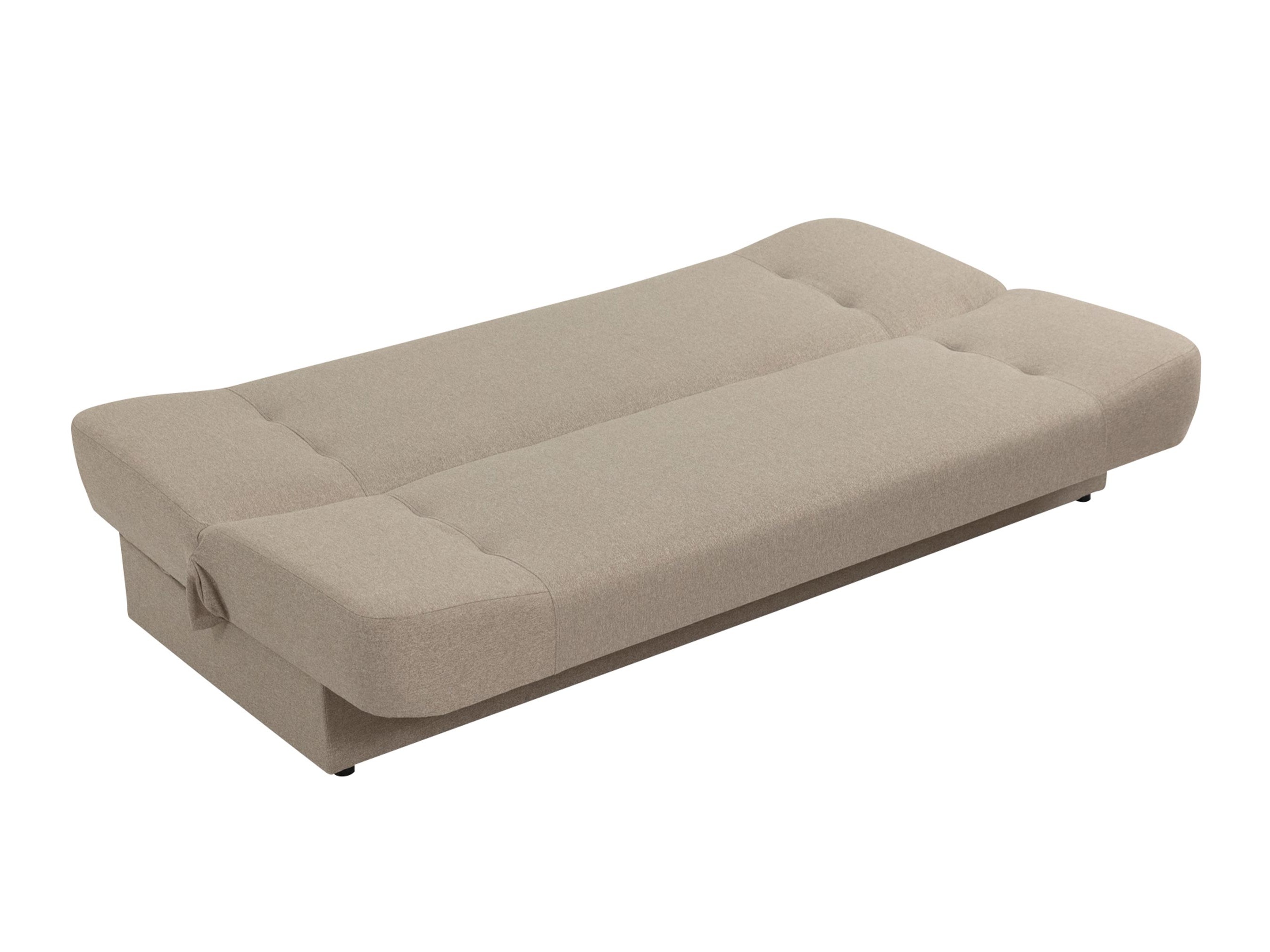 Divano letto Comfivo Cera (Lawa 05)