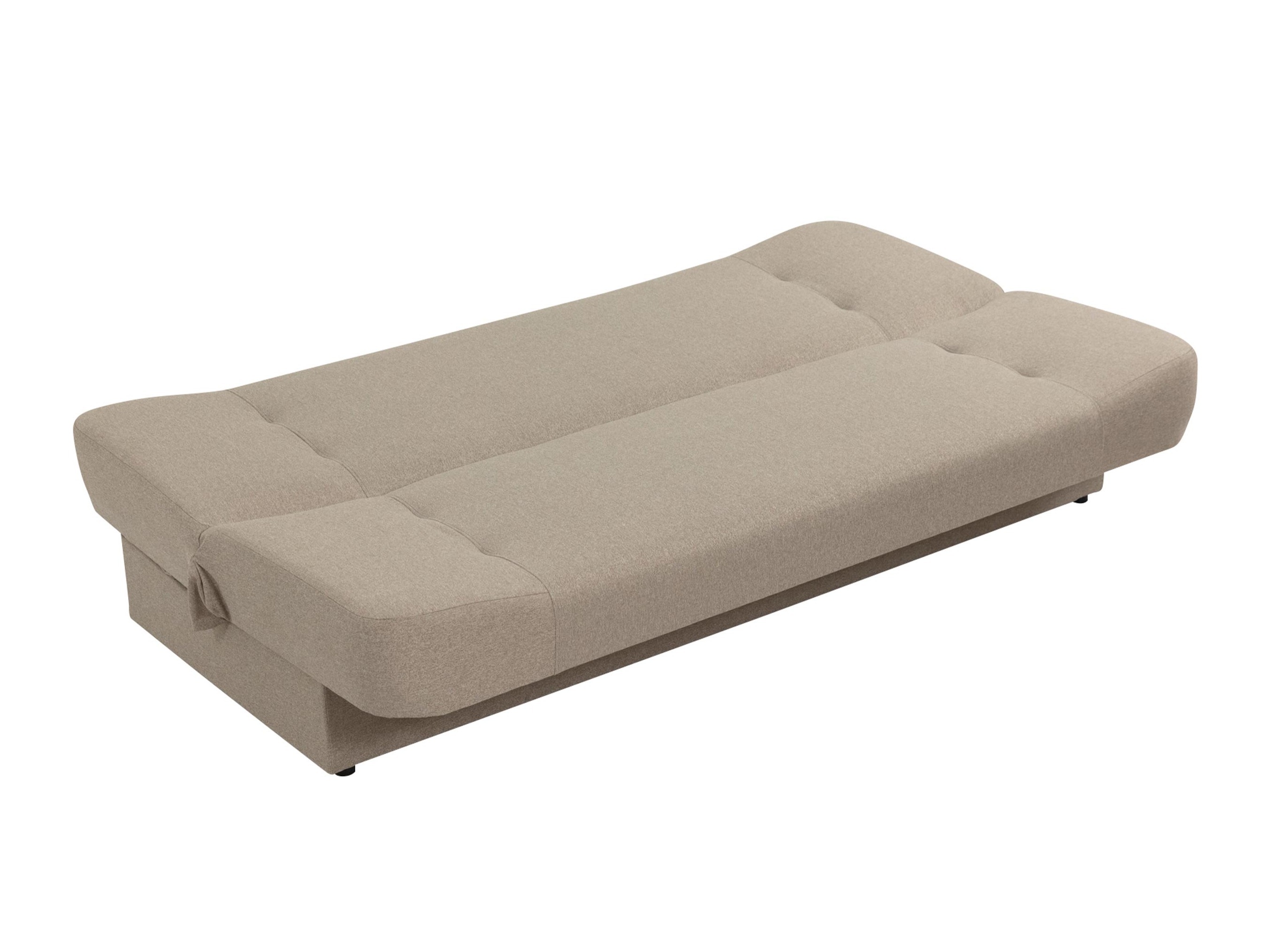 Divano letto Comfivo Cera (Lawa 06)