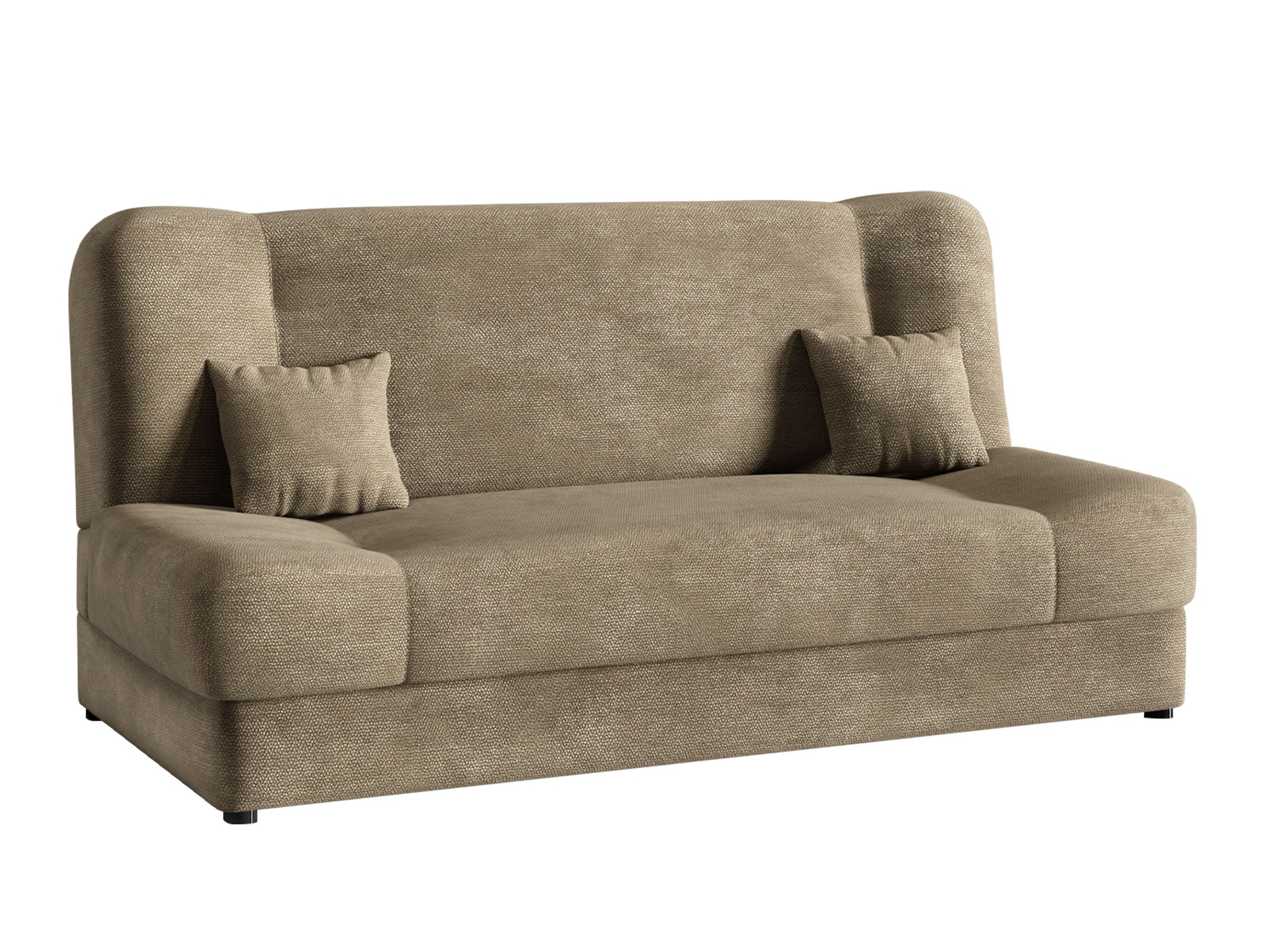 Divano letto Comfivo Cera (Lumo 30)
