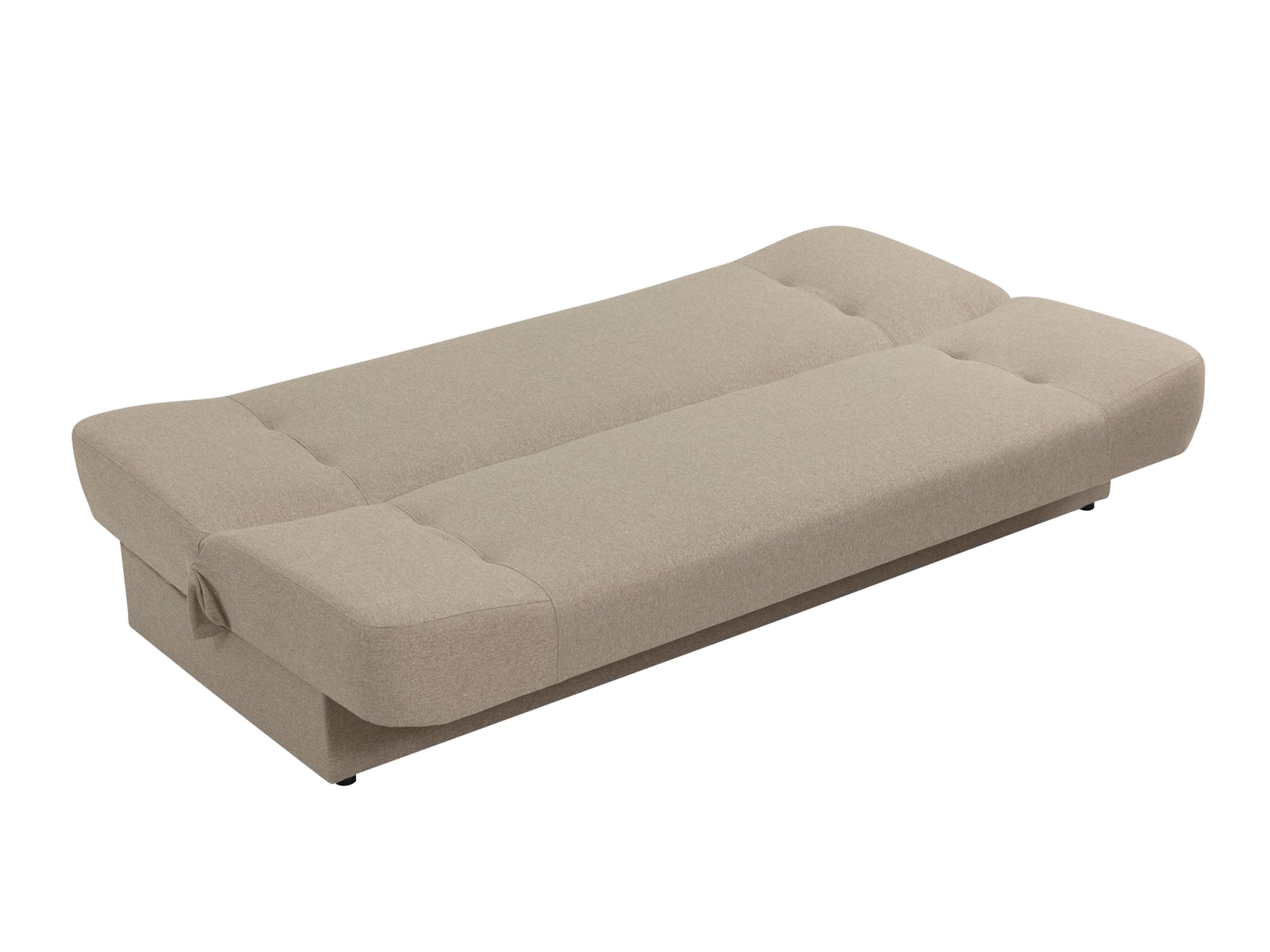 Divano letto Comfivo Cera (Lumo 30)