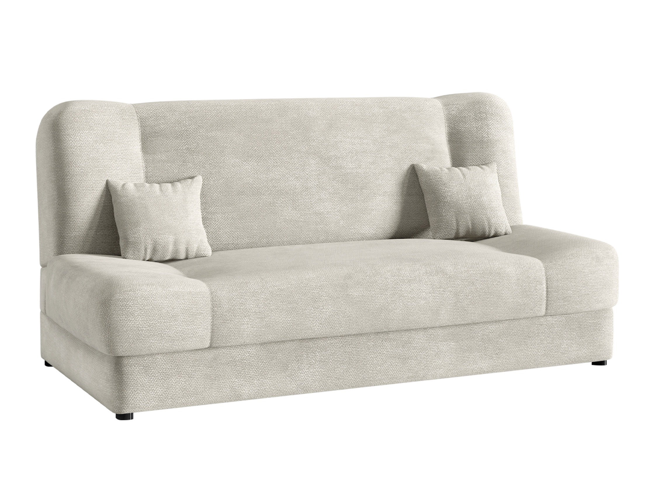 Divano letto Comfivo Cera (Lumo 55)