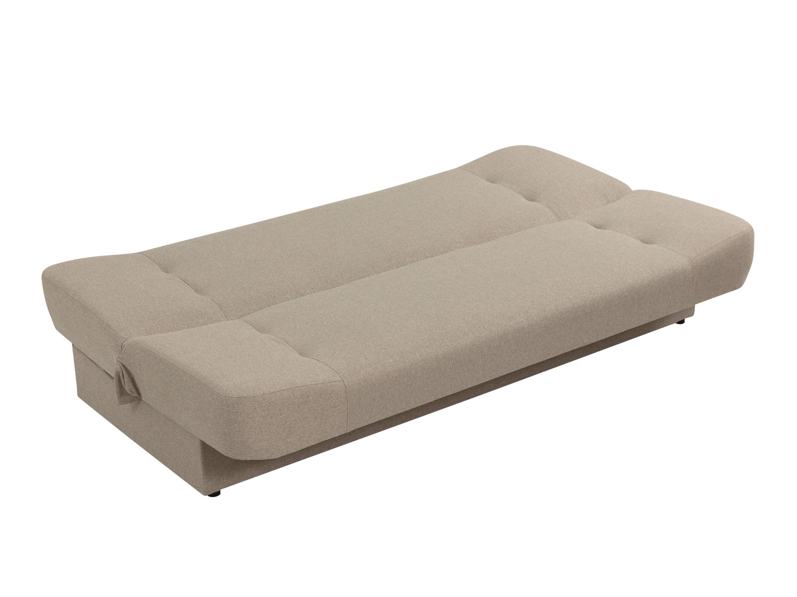 Divano letto Comfivo Cera (Lumo 55)