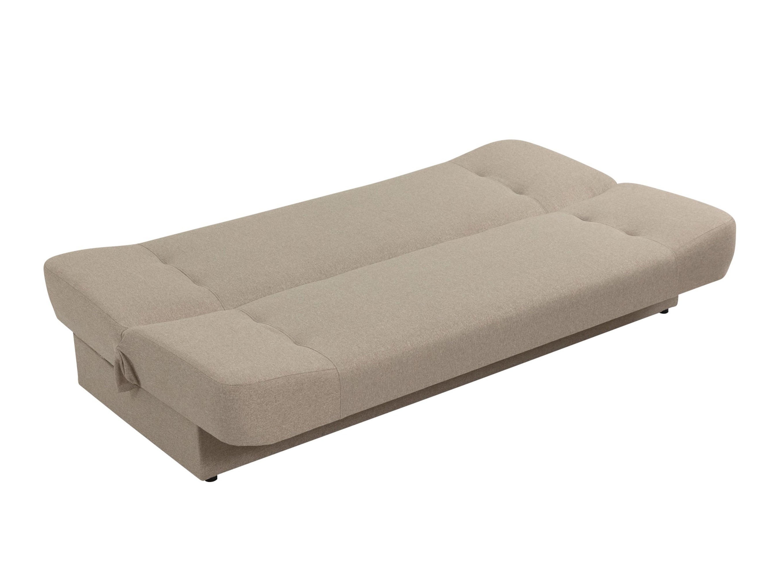 Divano letto Comfivo Cera (Lux 05 + Lux 06)