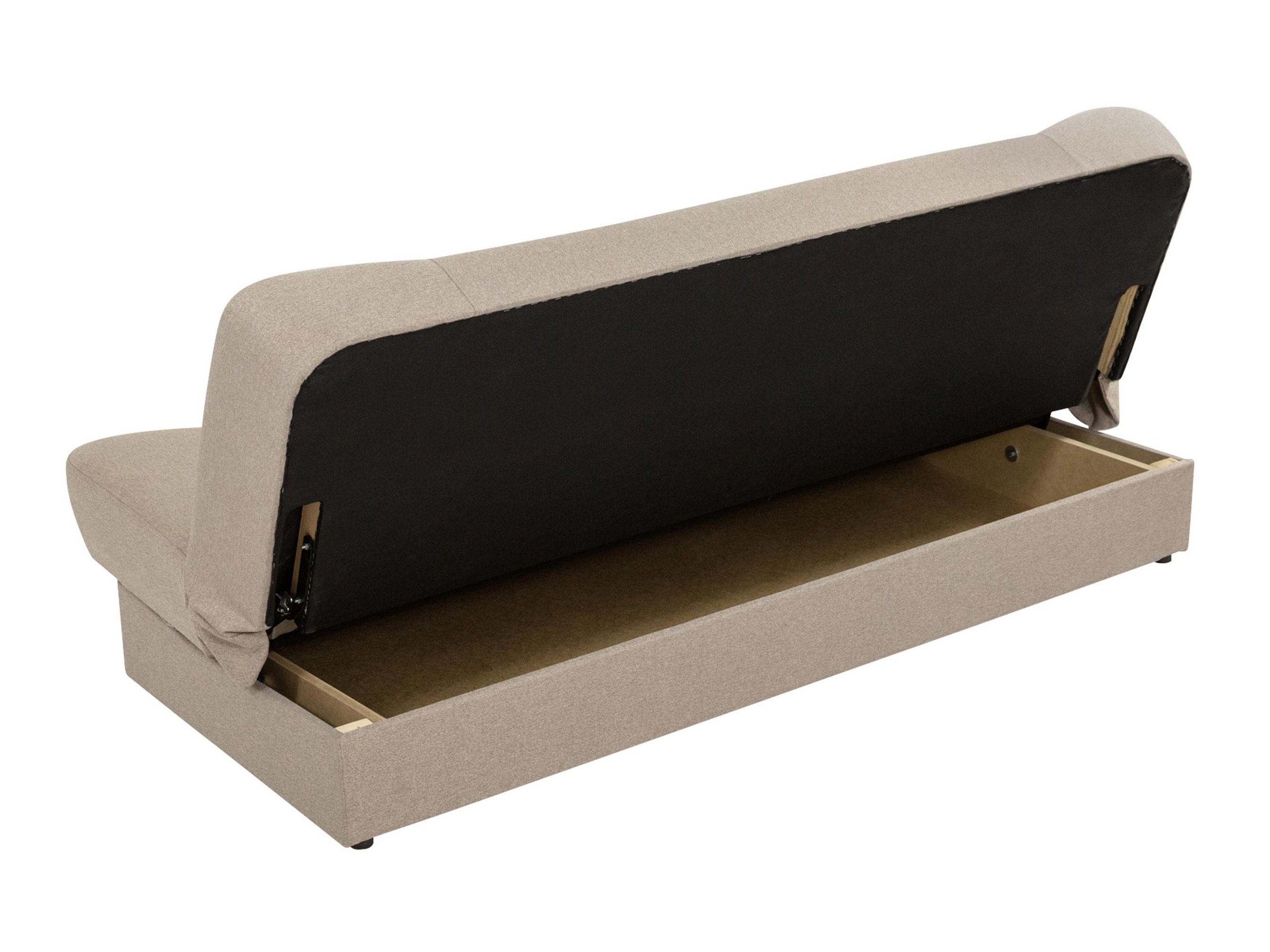 Divano letto Comfivo Cera (Lux 05 + Lux 06)