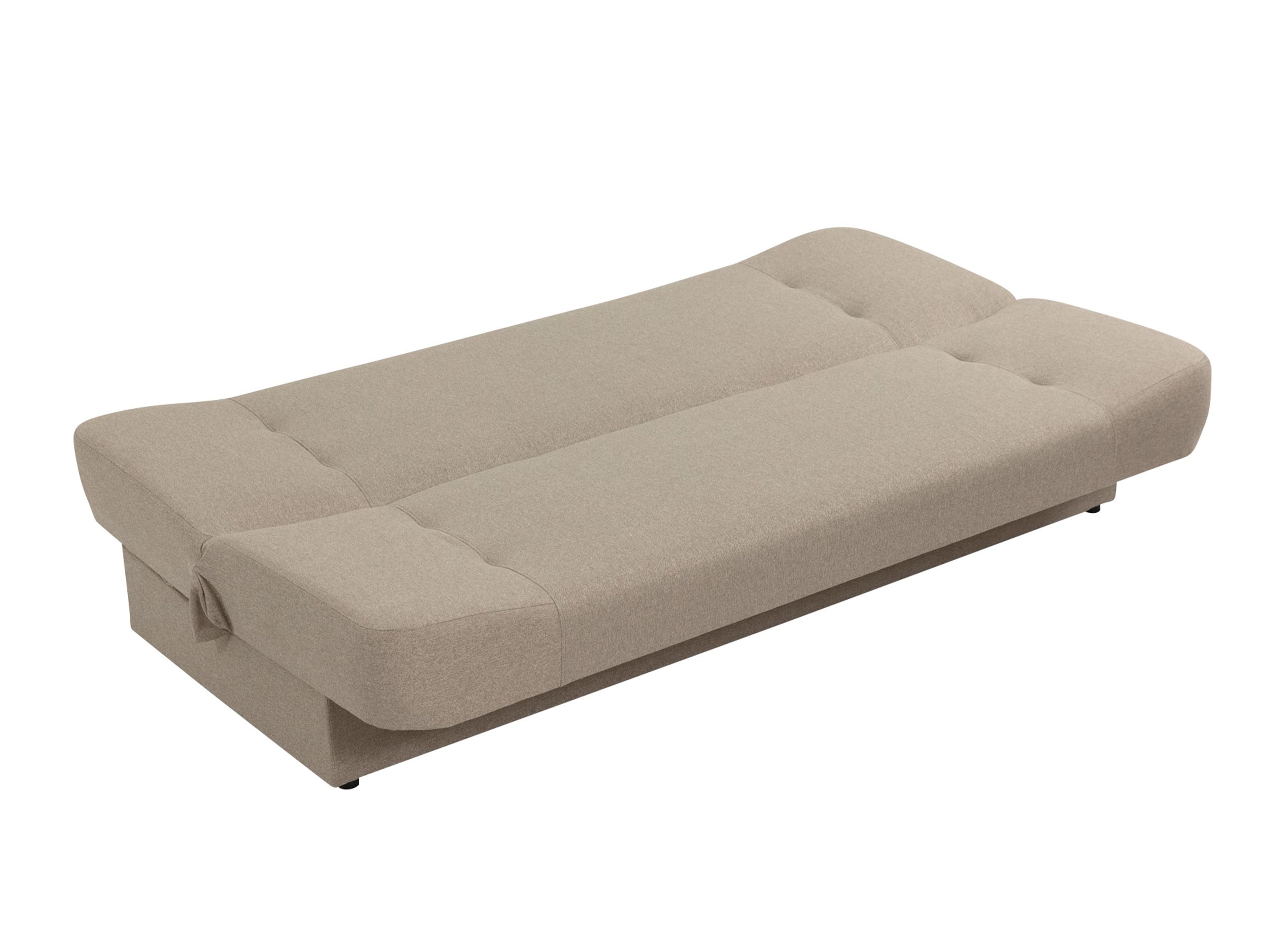 Divano letto Comfivo Cera (Lux 12)