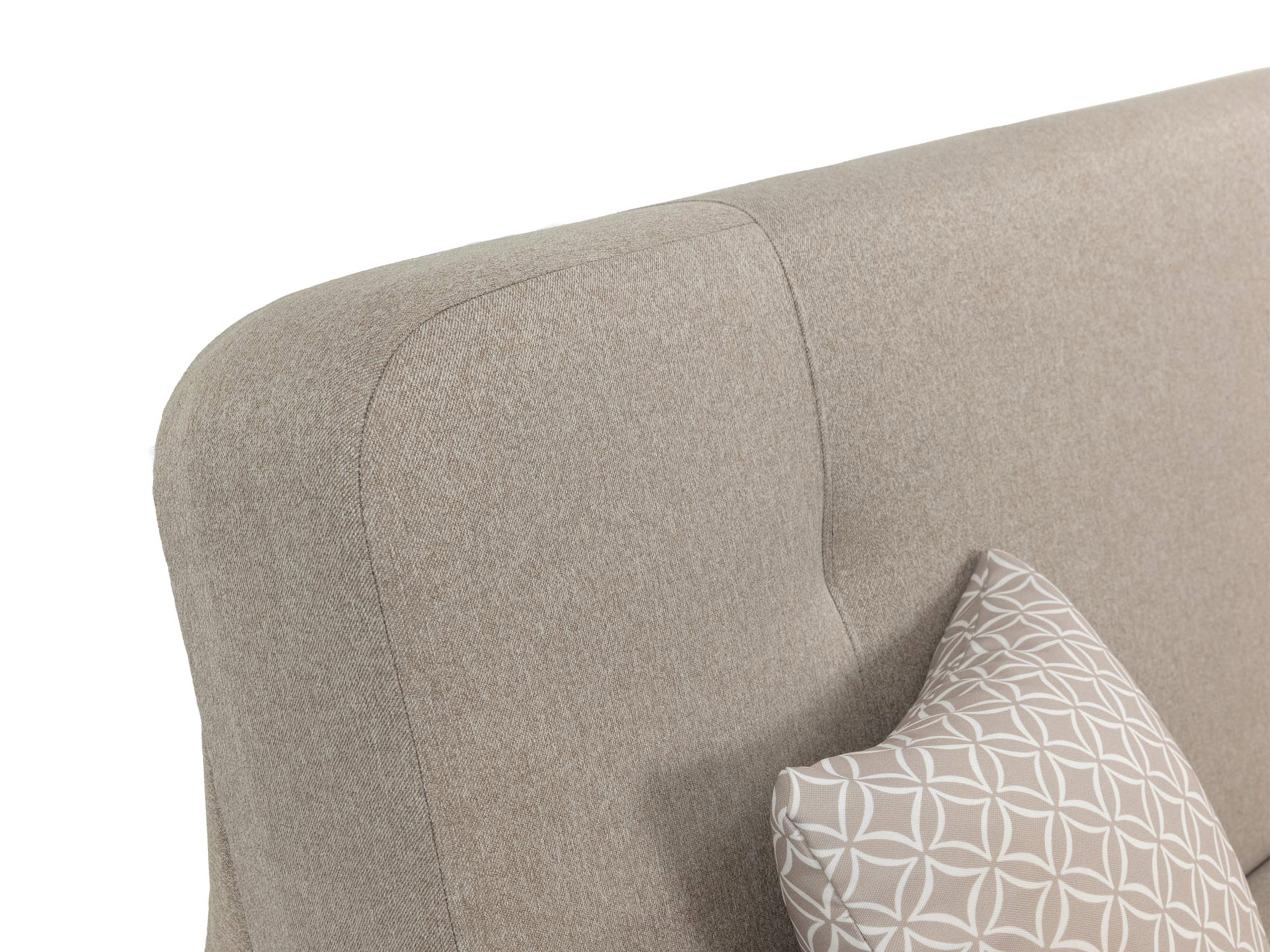Divano letto Comfivo Cera (Lux 12)