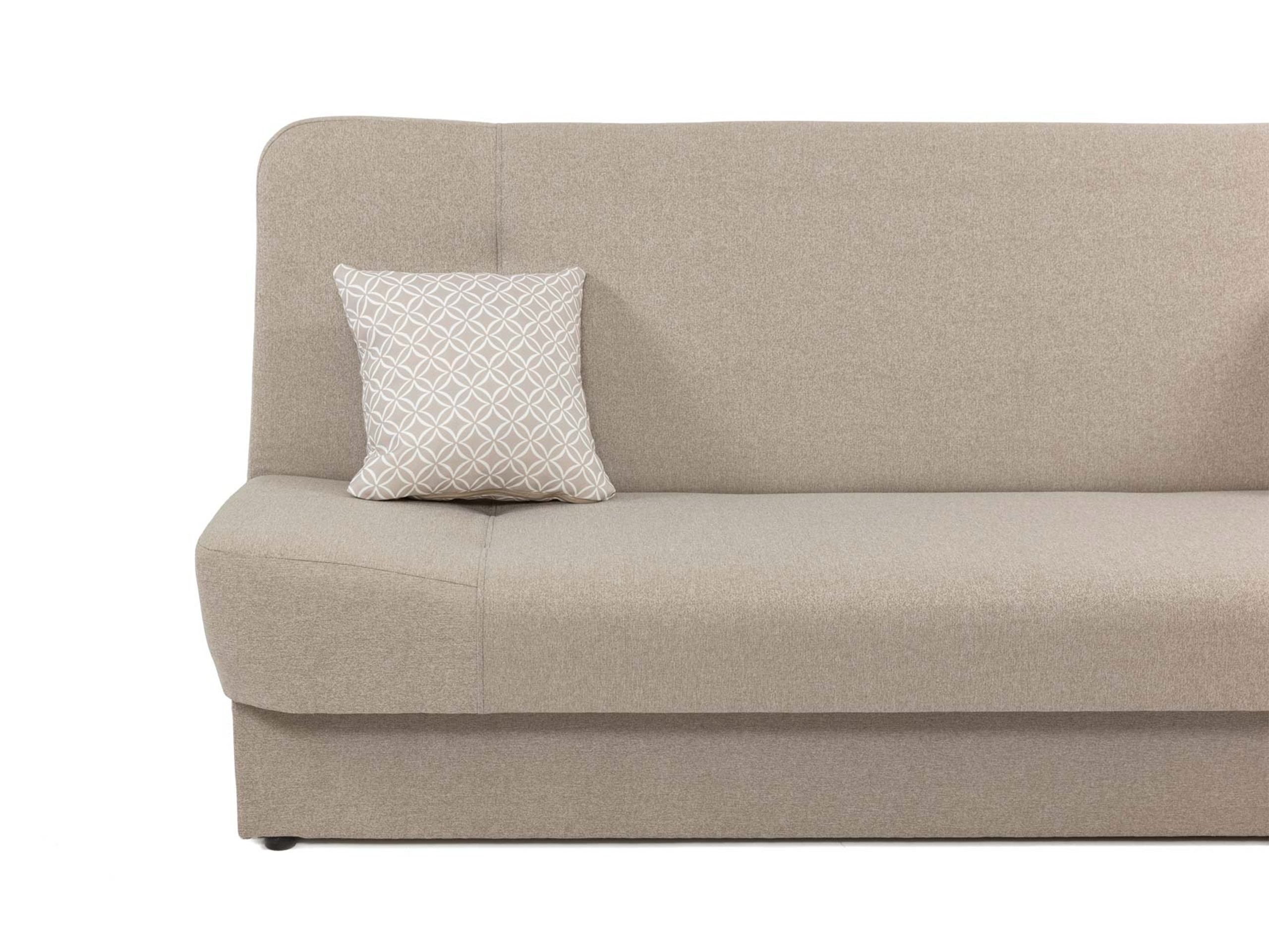 Divano letto Comfivo Cera (Lux 12)