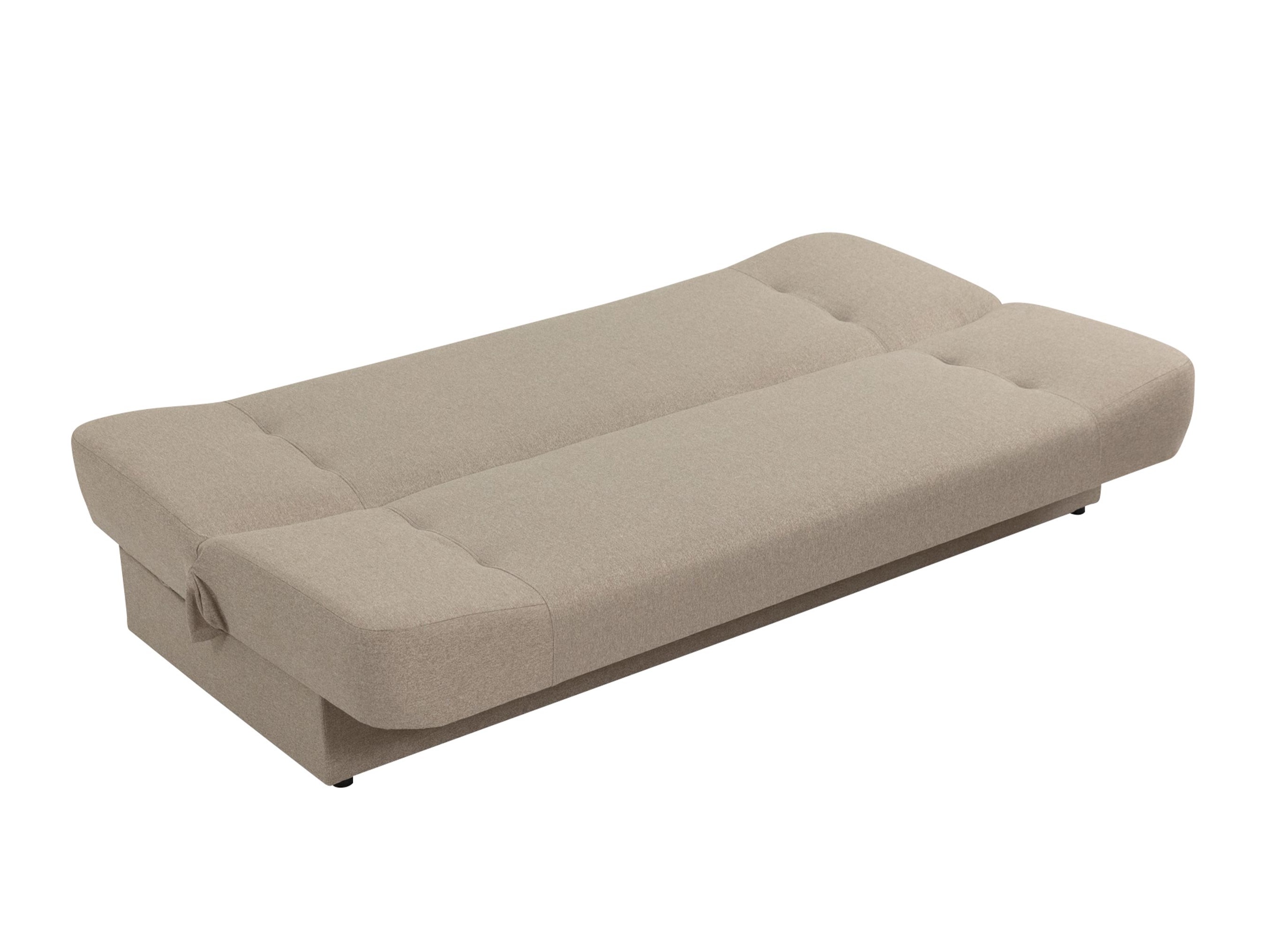 Divano letto Comfivo Cera (Magic Velvet 2217 + Magic Velvet 2219)