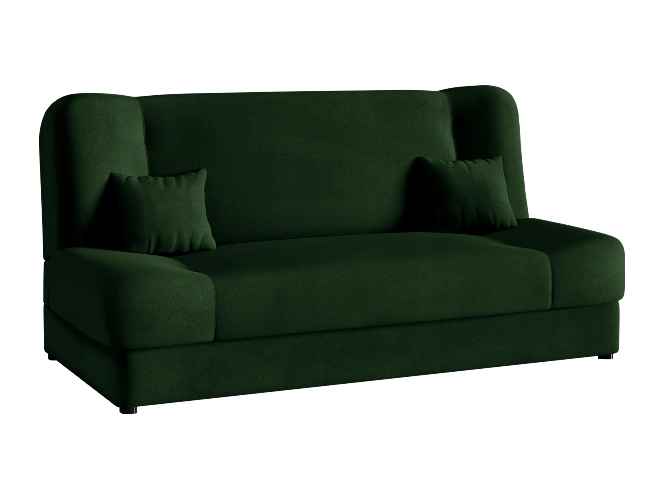 Divano letto Comfivo Cera (Polo 889)