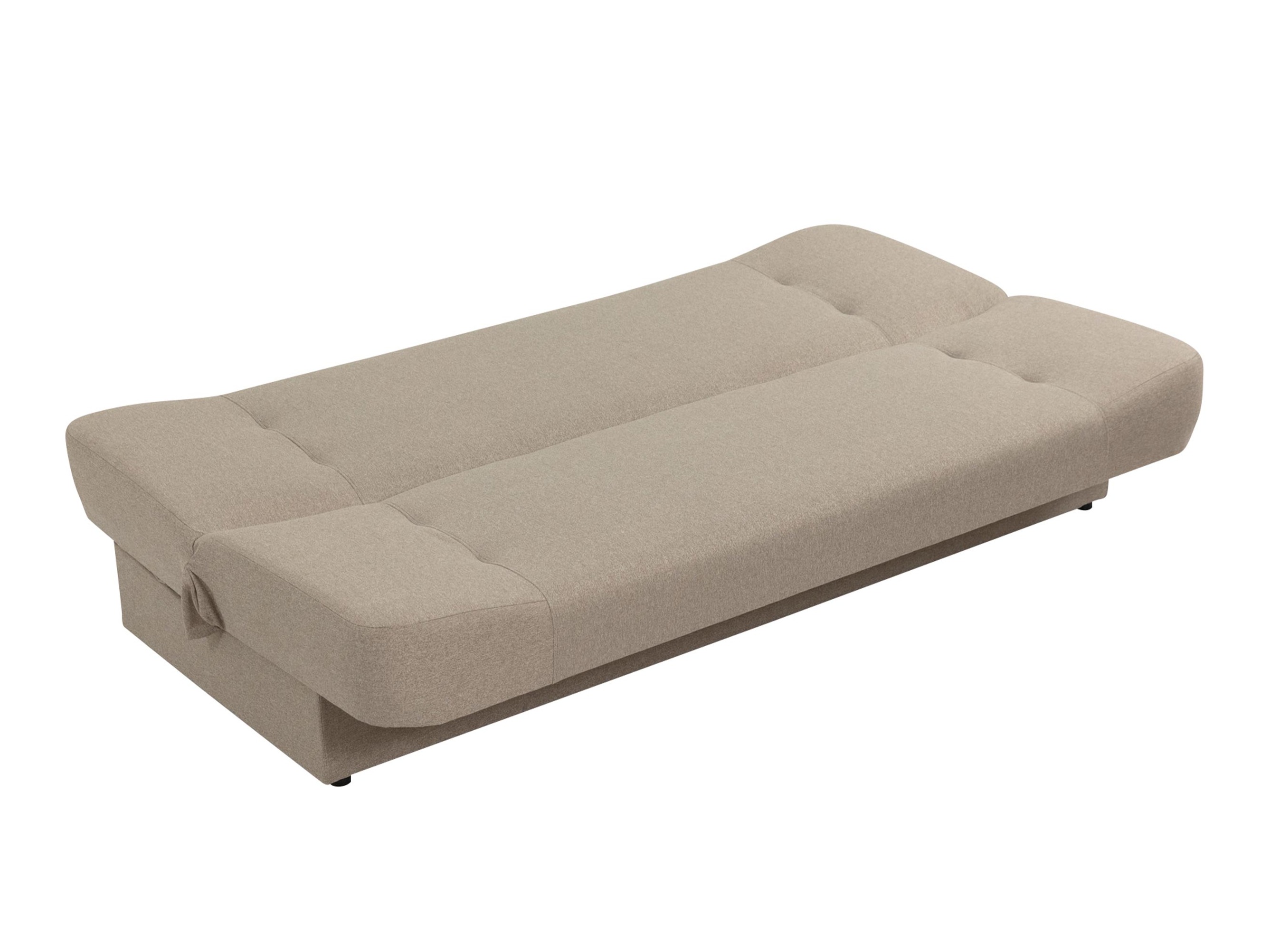 Divano letto Comfivo Cera (Polo 889)