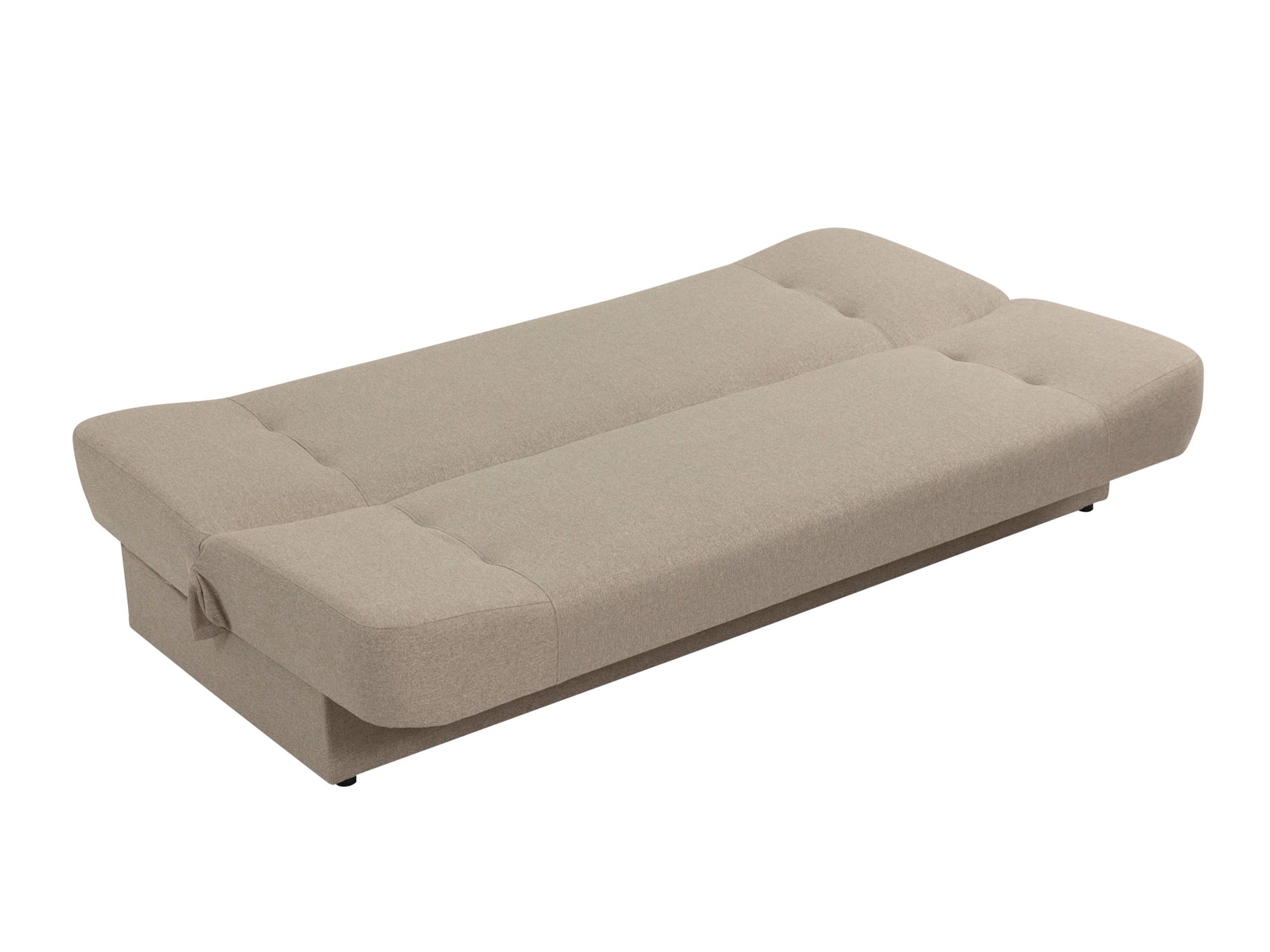 Divano letto Comfivo Cera (Rico 12)
