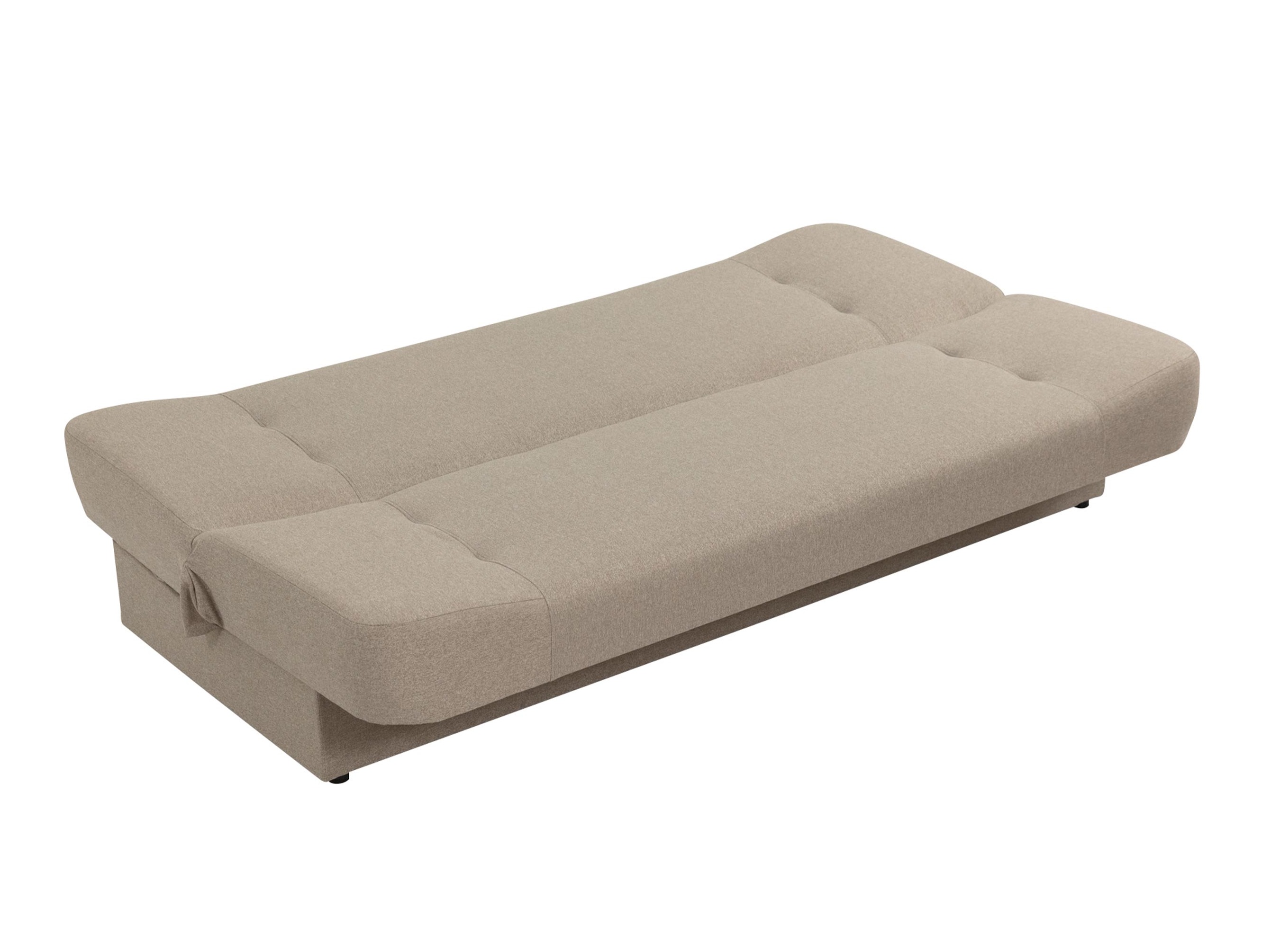 Divano letto Comfivo Cera (Uttario Velvet 2967 + Senegal 818)