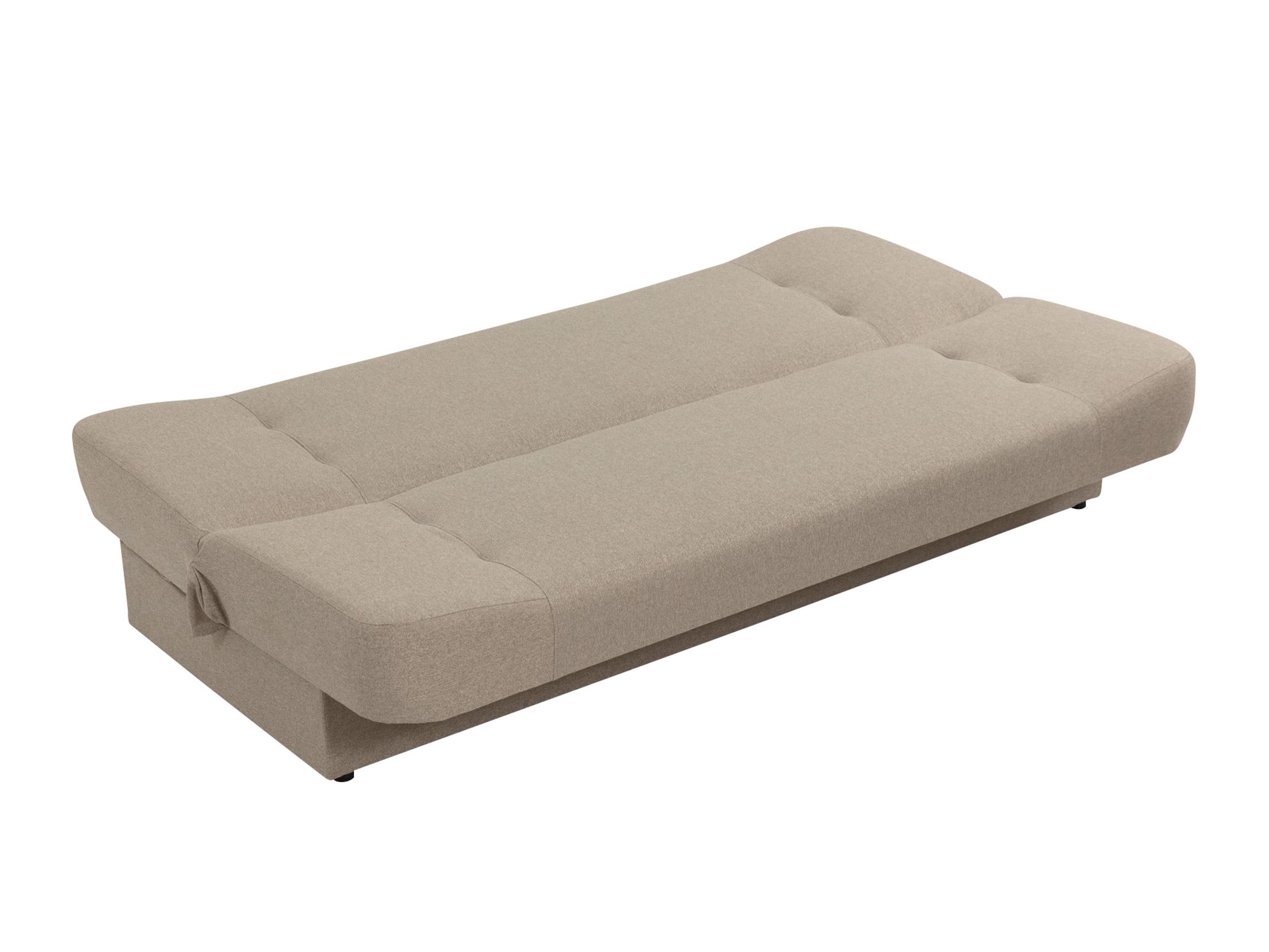 Divano letto Comfivo Cera (Velo 637)