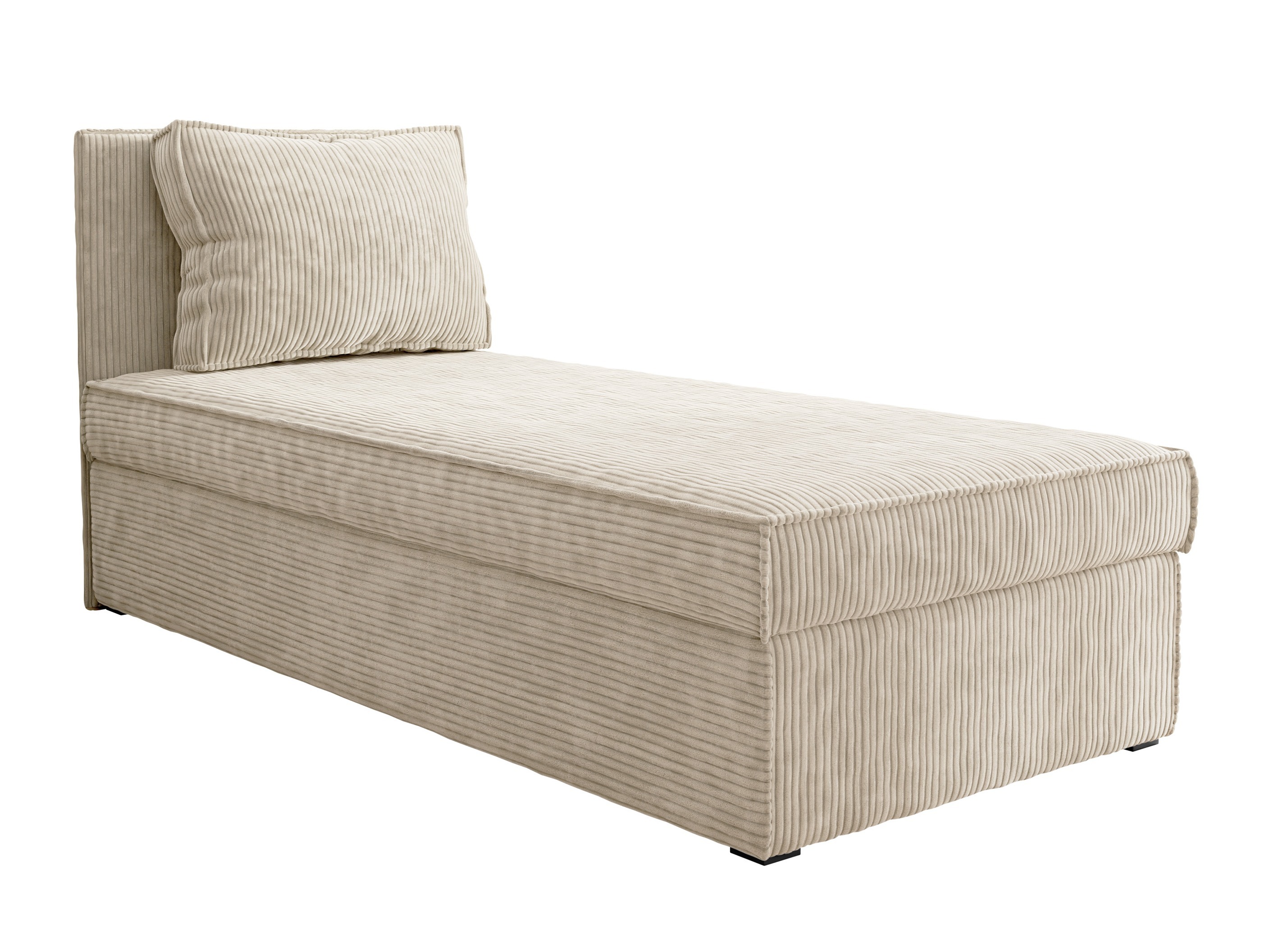 Letto Apium