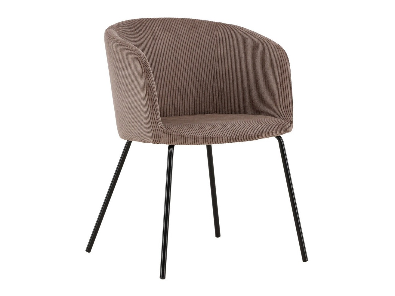 Set sala da pranzo Dallas 5184