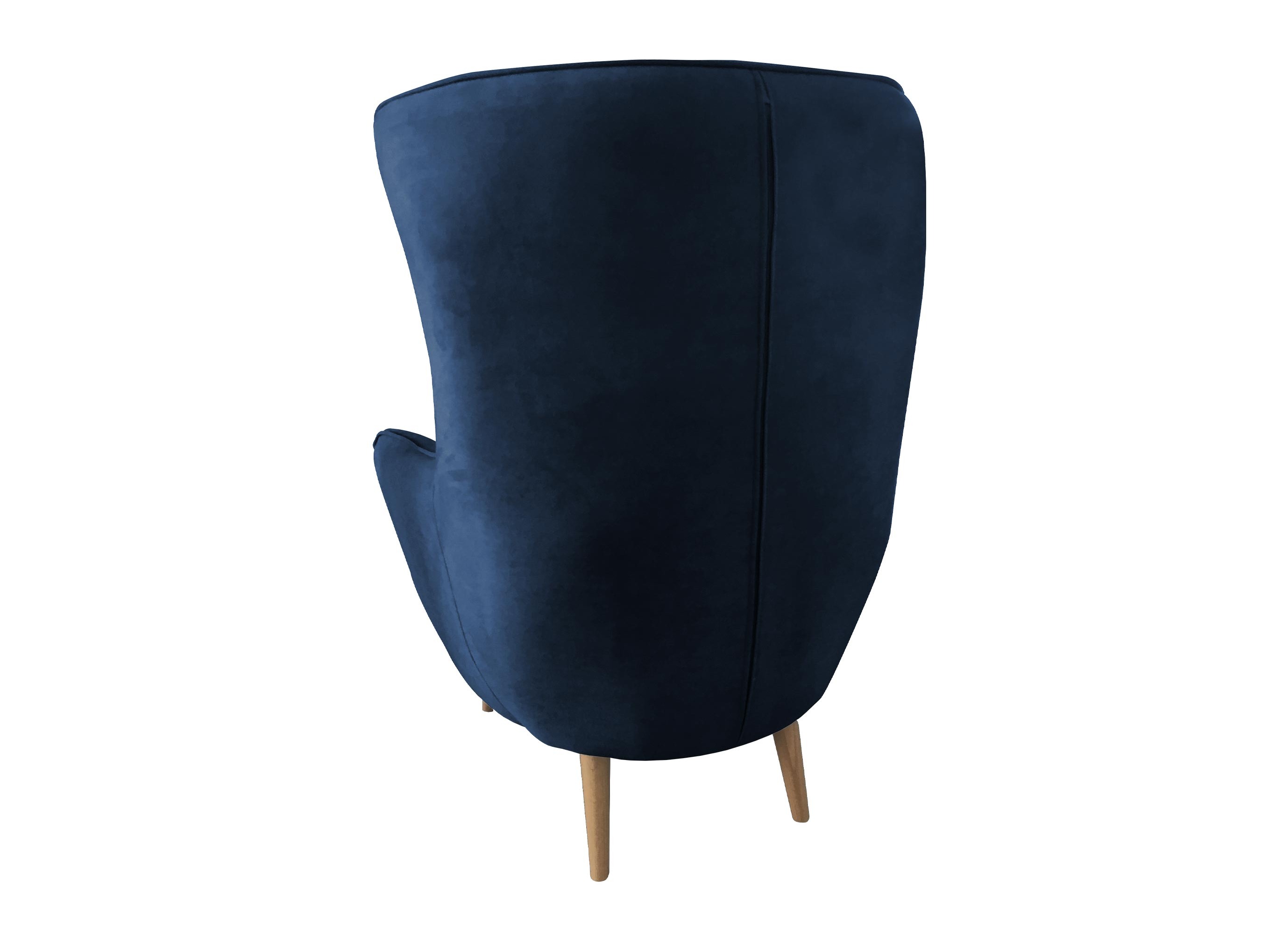 Poltrona Comfivo Ulmus VI (Lambi 04)