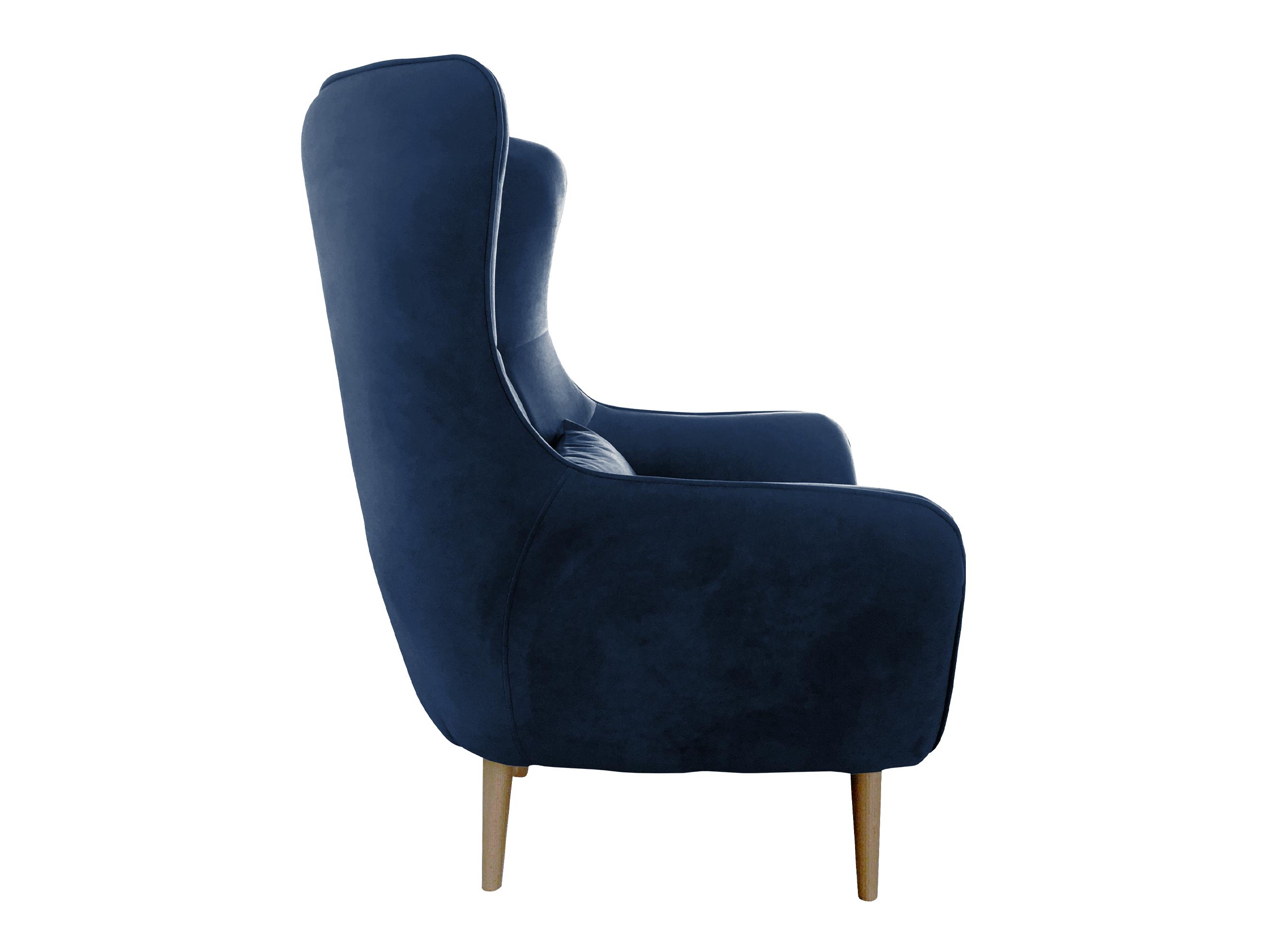 Poltrona Comfivo Ulmus VI (Lambi 06)