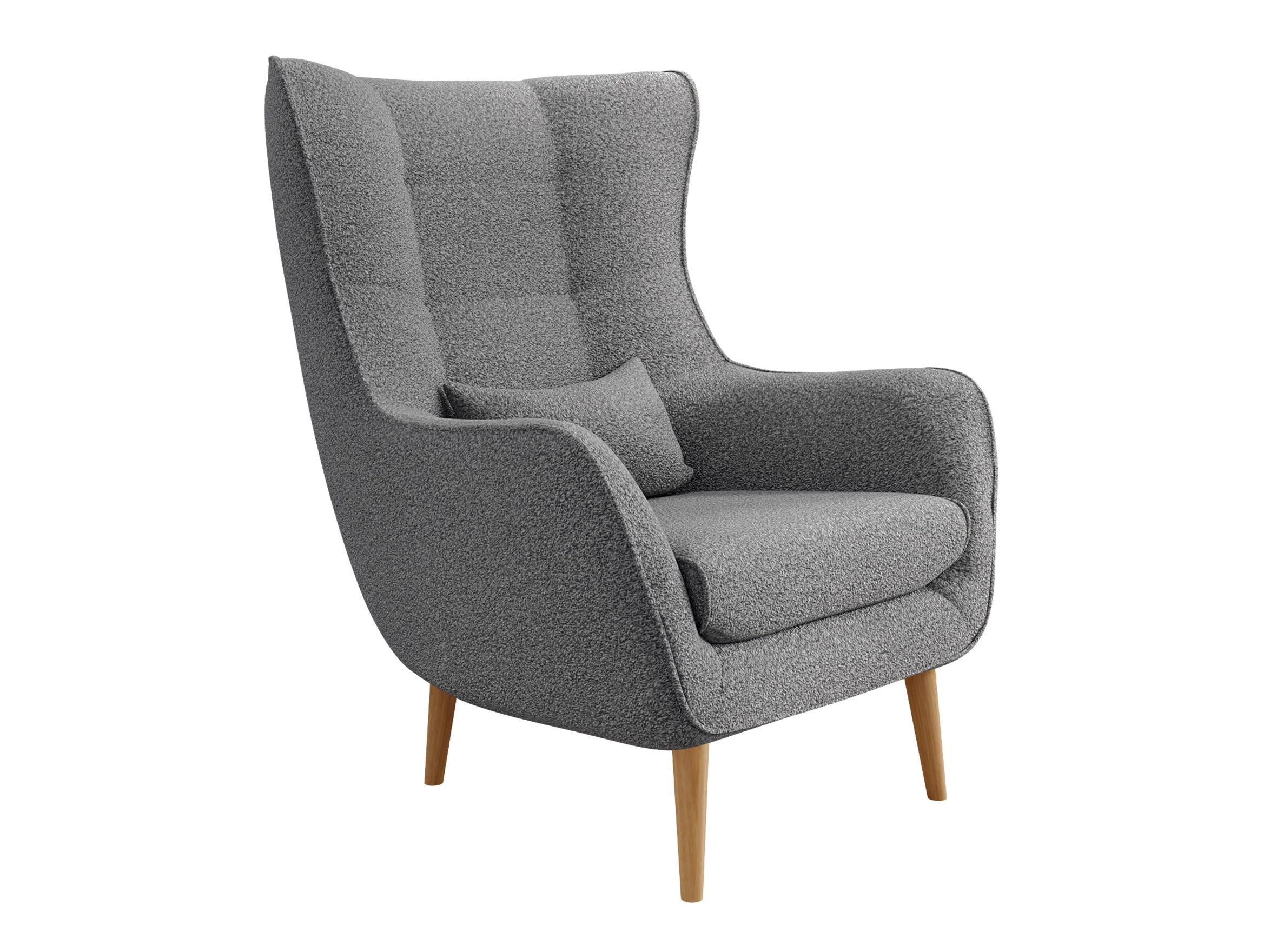 Poltrona Comfivo Ulmus VI (Lambi 12)