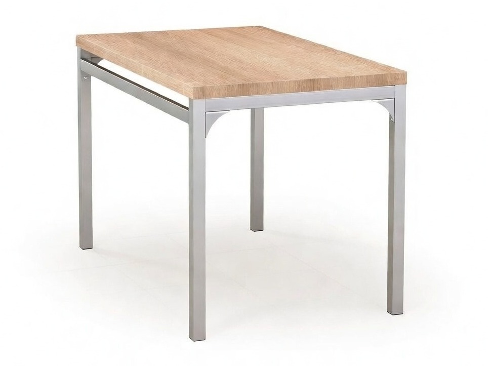 Set sala da pranzo Houston 128 (Sonoma quercia)