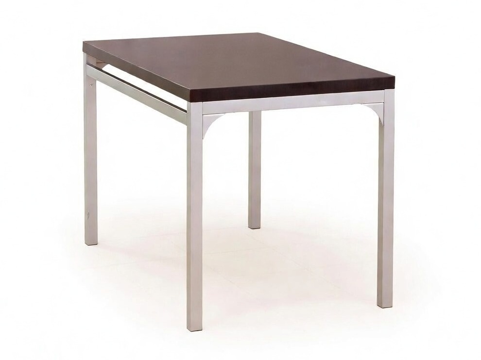 Set sala da pranzo Houston 128 (Wenge)