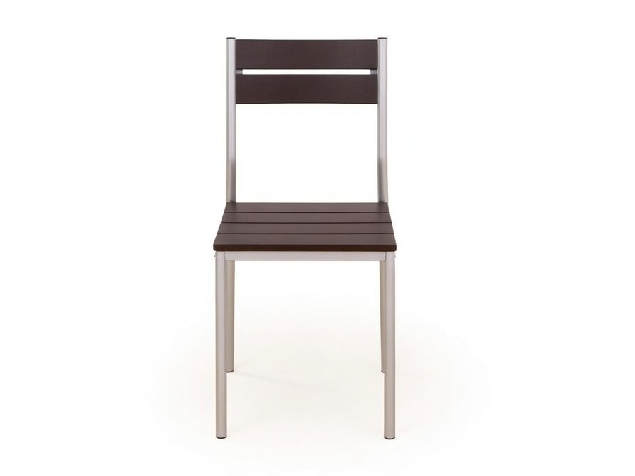 Set sala da pranzo Houston 128 (Wenge)
