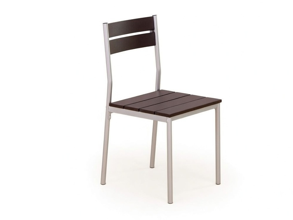 Set sala da pranzo Houston 128 (Wenge)