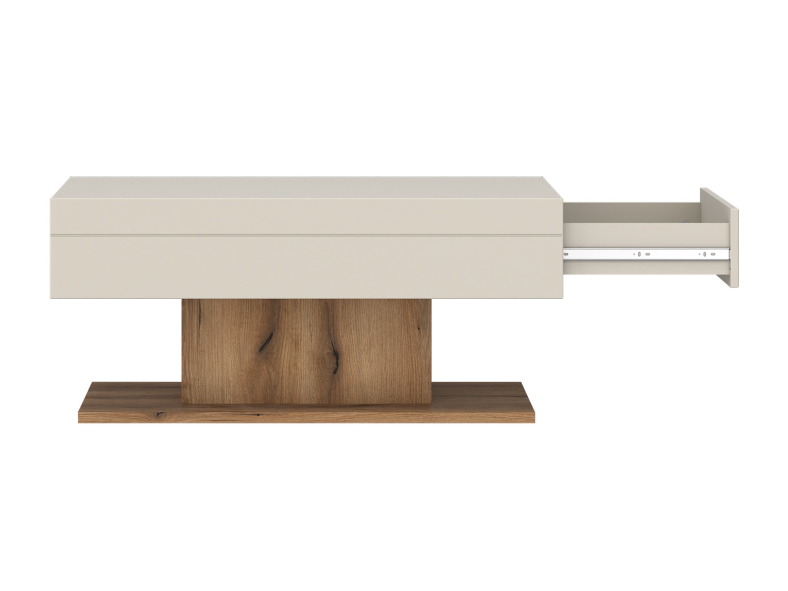 Tavolino da caffè Balelbu 108