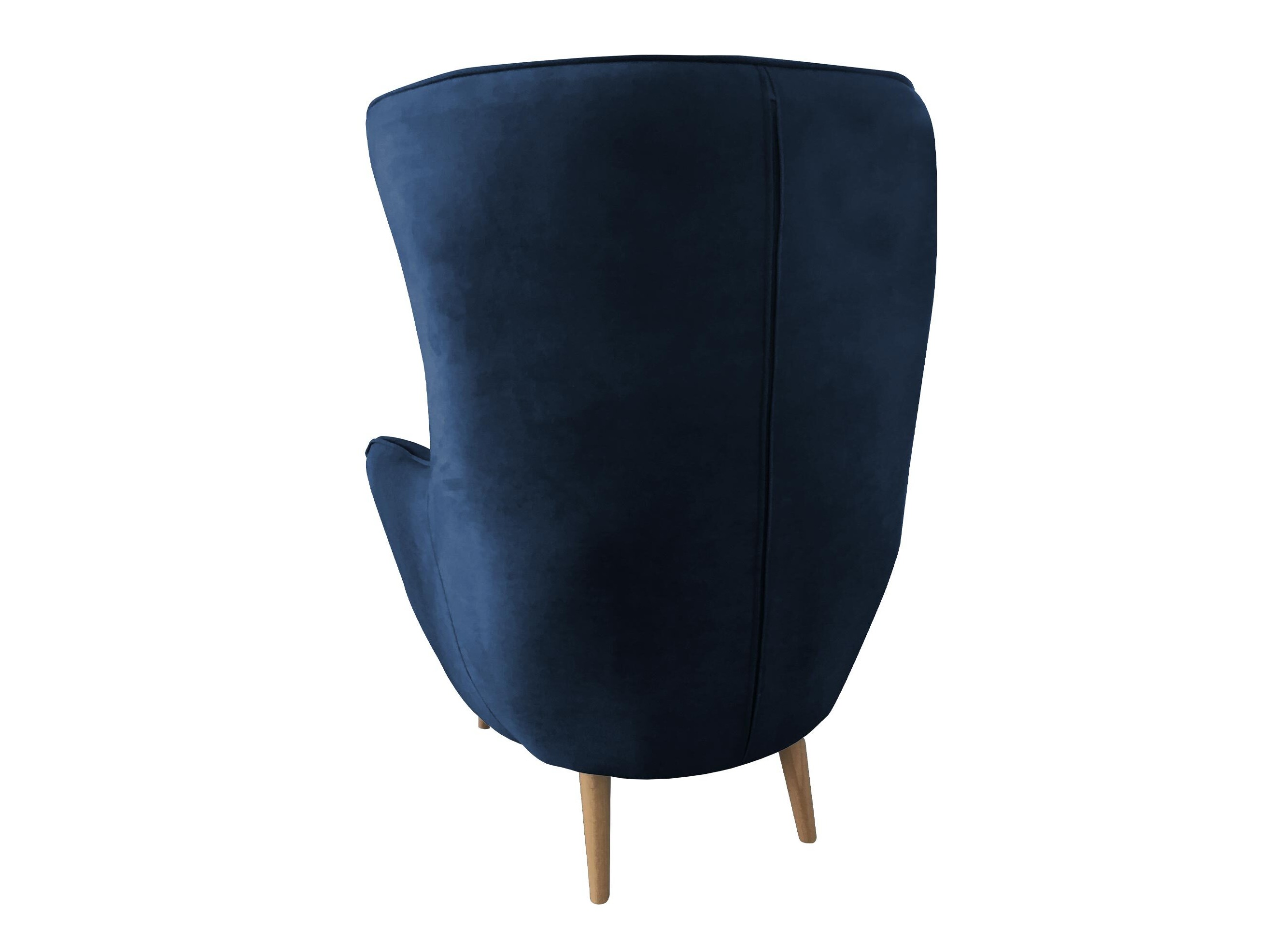 Poltrona Comfivo Ulmus VII (Lambi 03)
