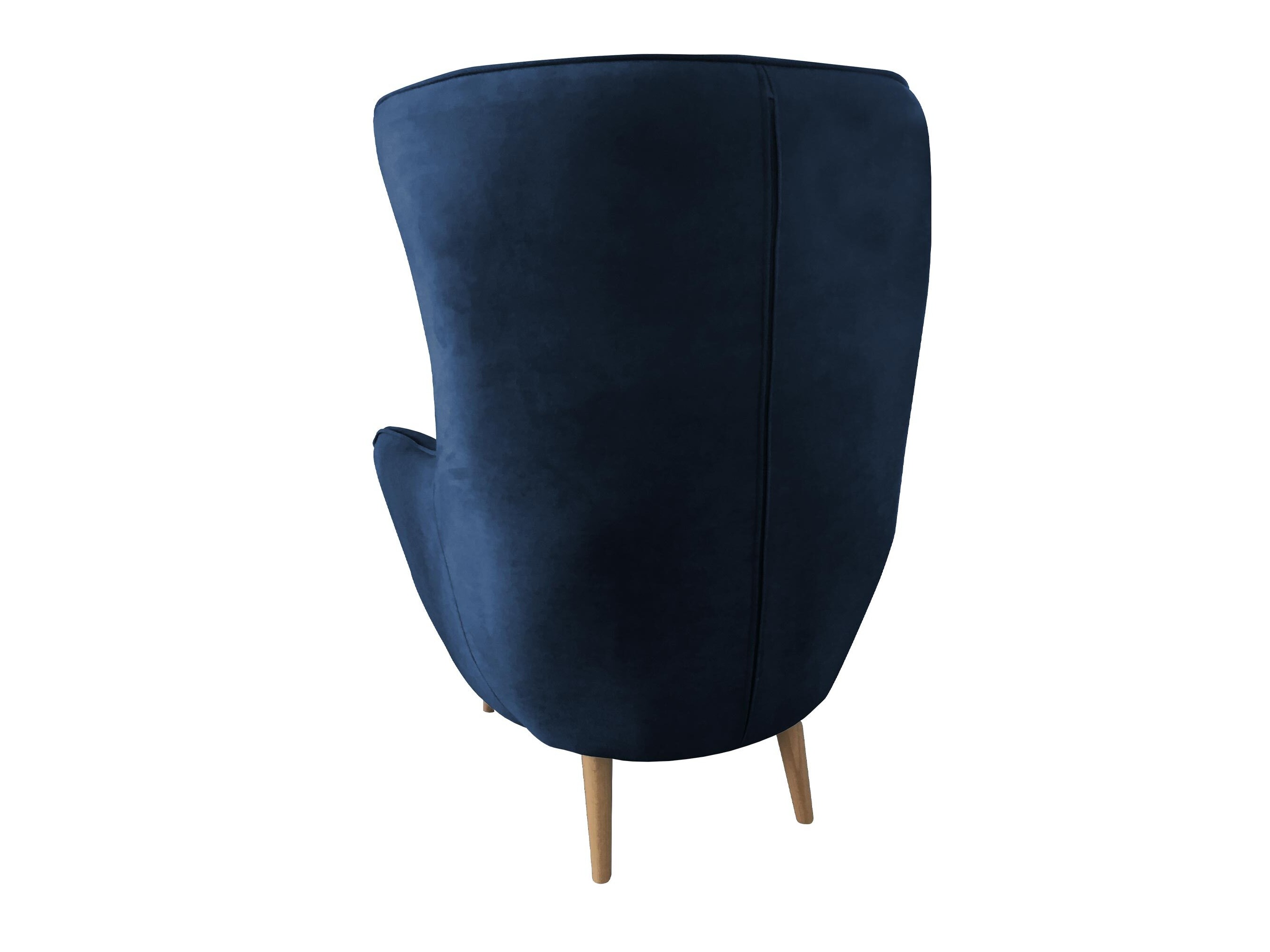 Poltrona Comfivo Ulmus VII (Lambi 04)