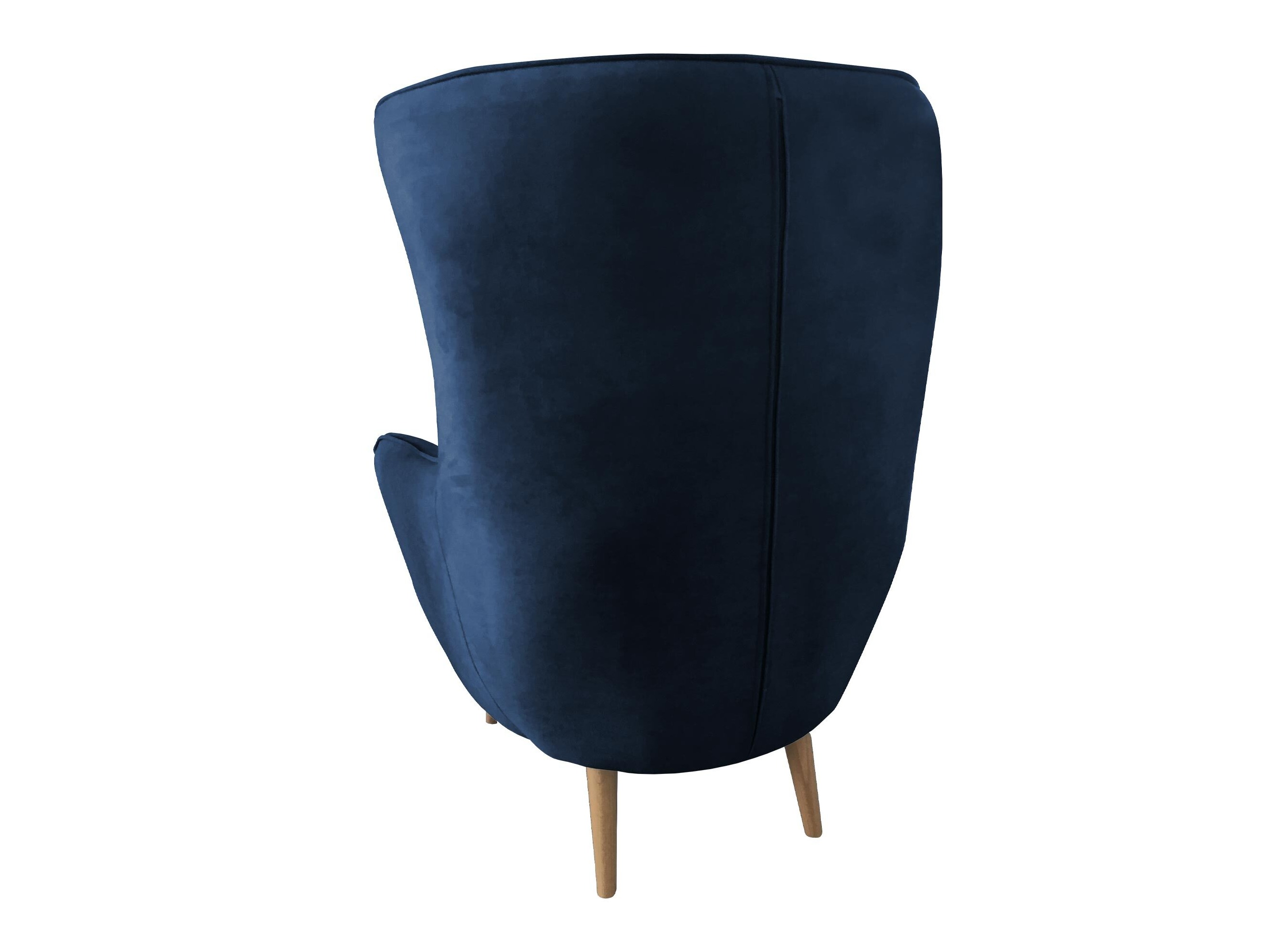 Poltrona Comfivo Ulmus VII (Lambi 11)