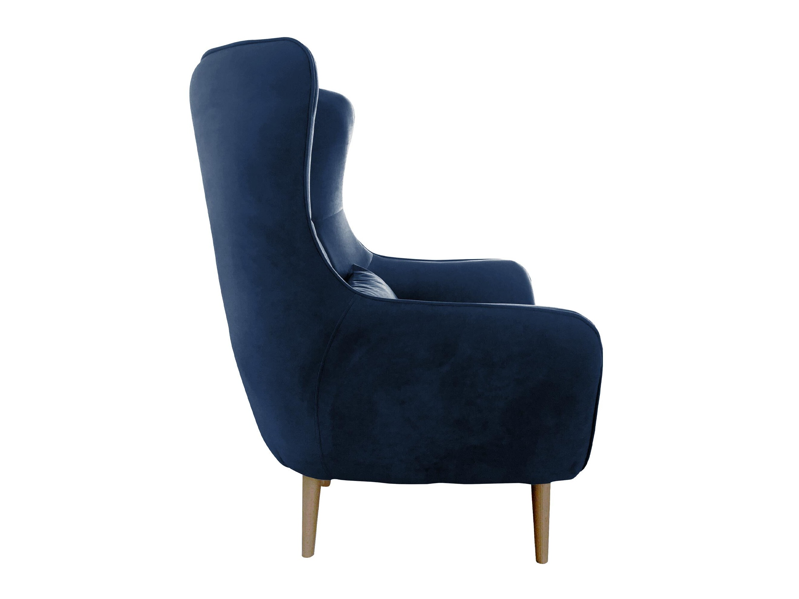 Poltrona Comfivo Ulmus VII (Lambi 11)