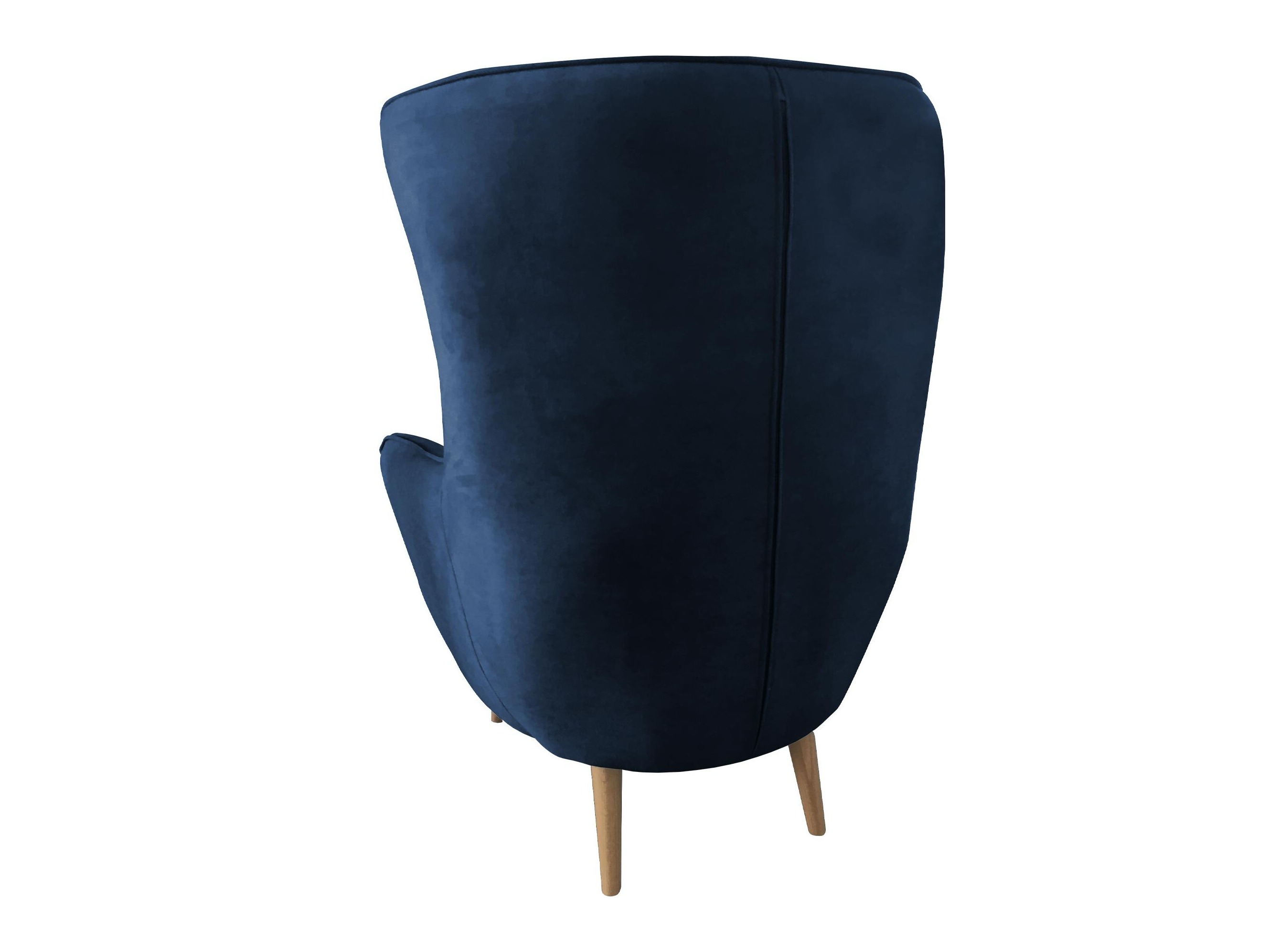 Poltrona Comfivo Ulmus VII (Lambi 12)