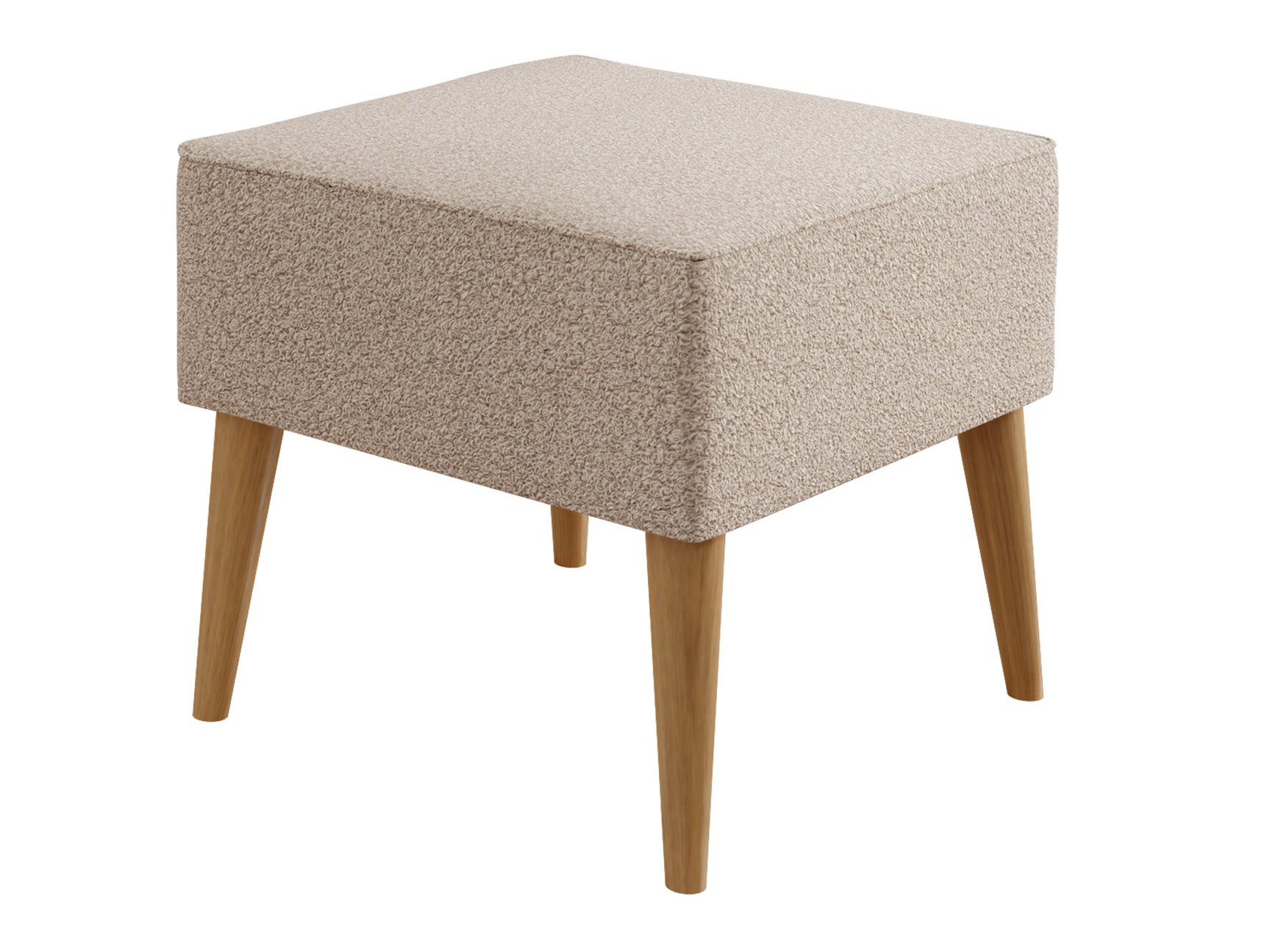Pouf Comfivo Ulmus V (Lambi 06)