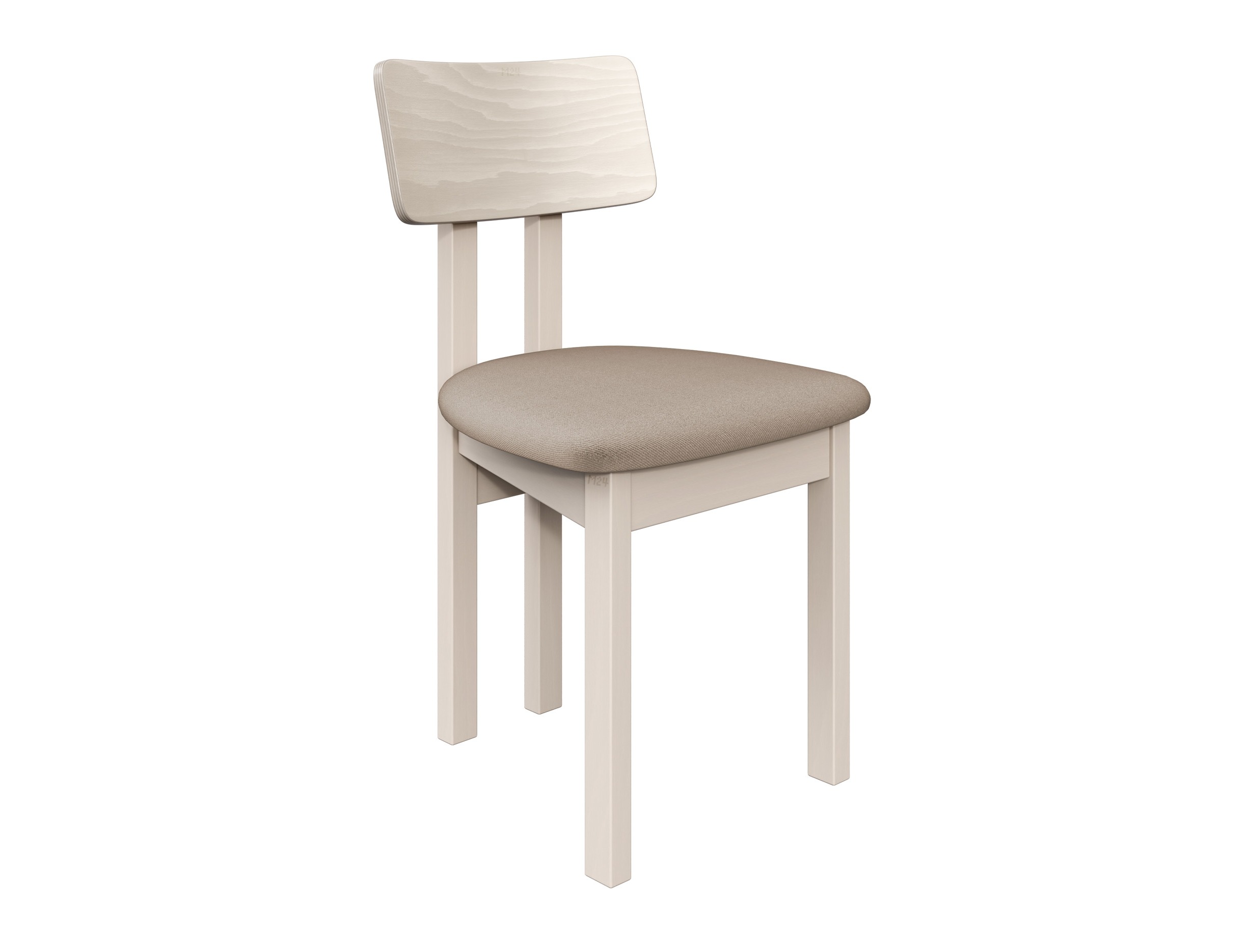 Sedia Victorville 382 (Cachemire)