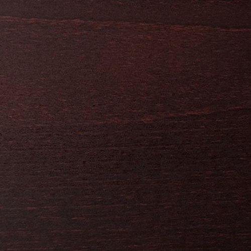 Sedia Victorville 382 (Noce)