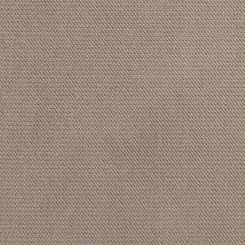 Sedia Victorville 382 (Noce)