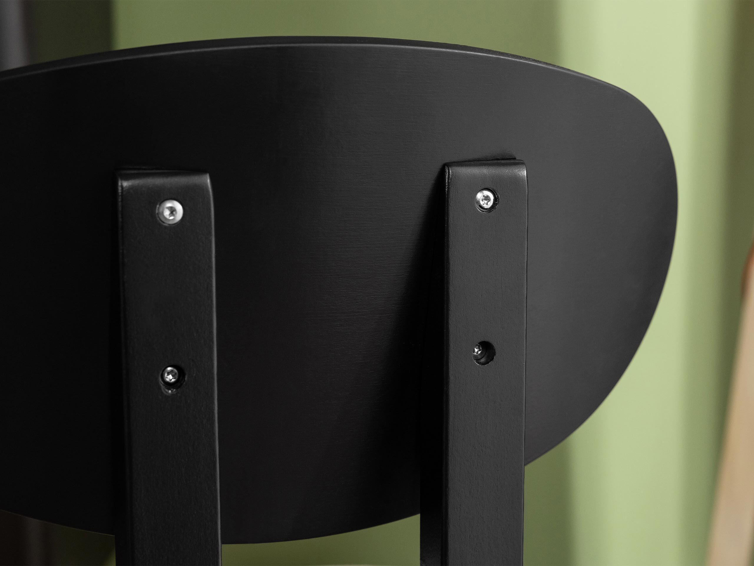 Sedia Victorville 383 (Cachemire)