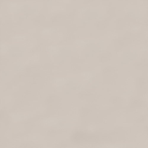 Sedia Victorville 383 (Cachemire)