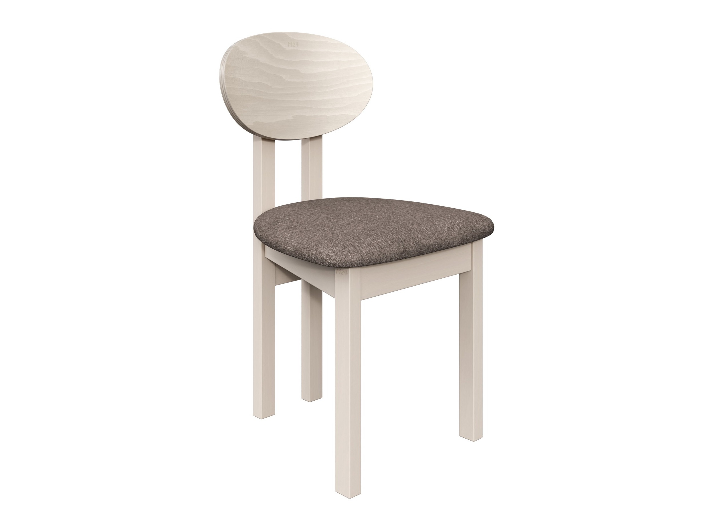 Sedia Victorville 383 (Cachemire)