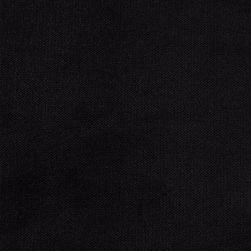 Sedia Victorville 383 (Cachemire)