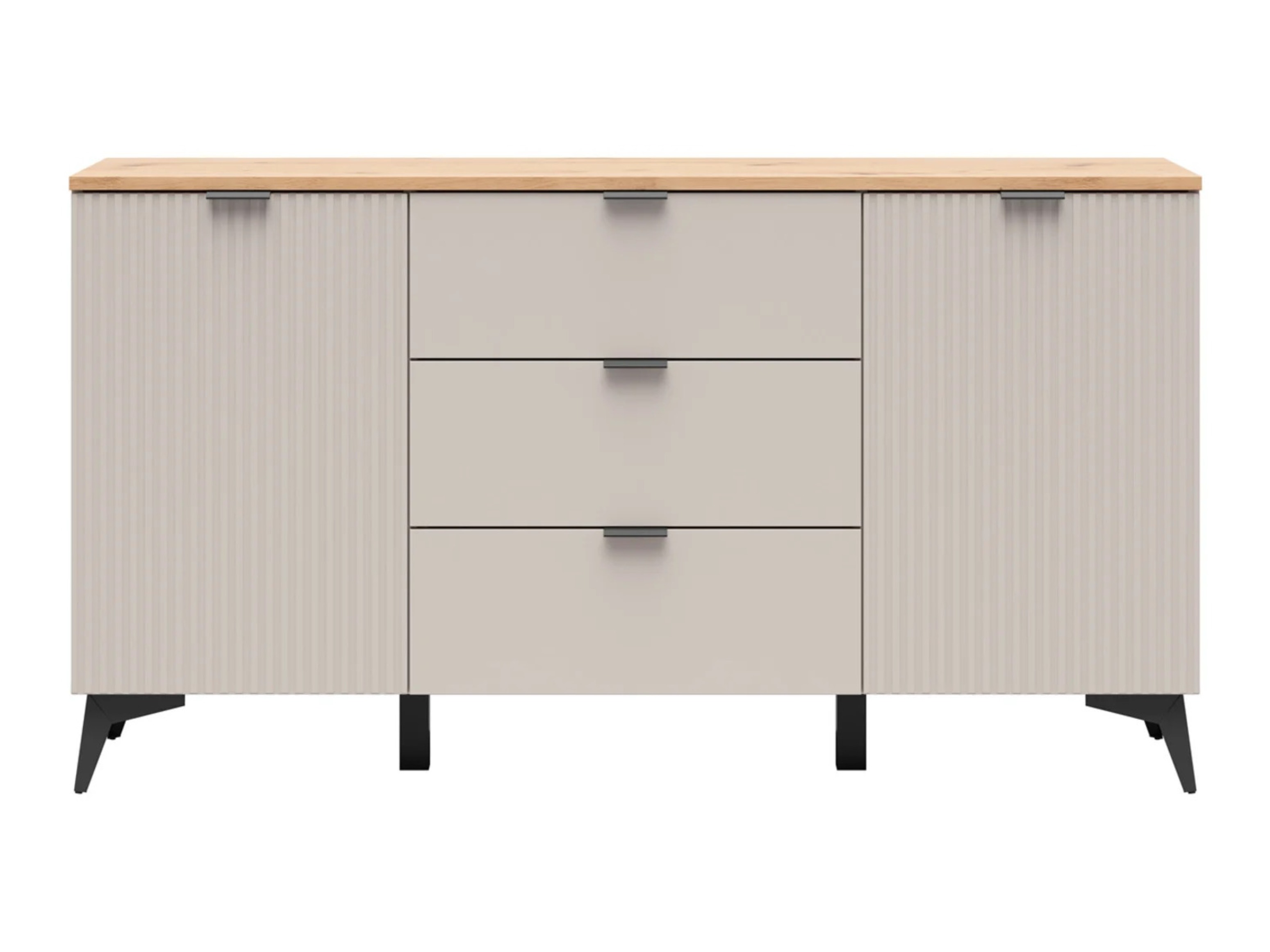 Cassettiera Ruvmeli 102