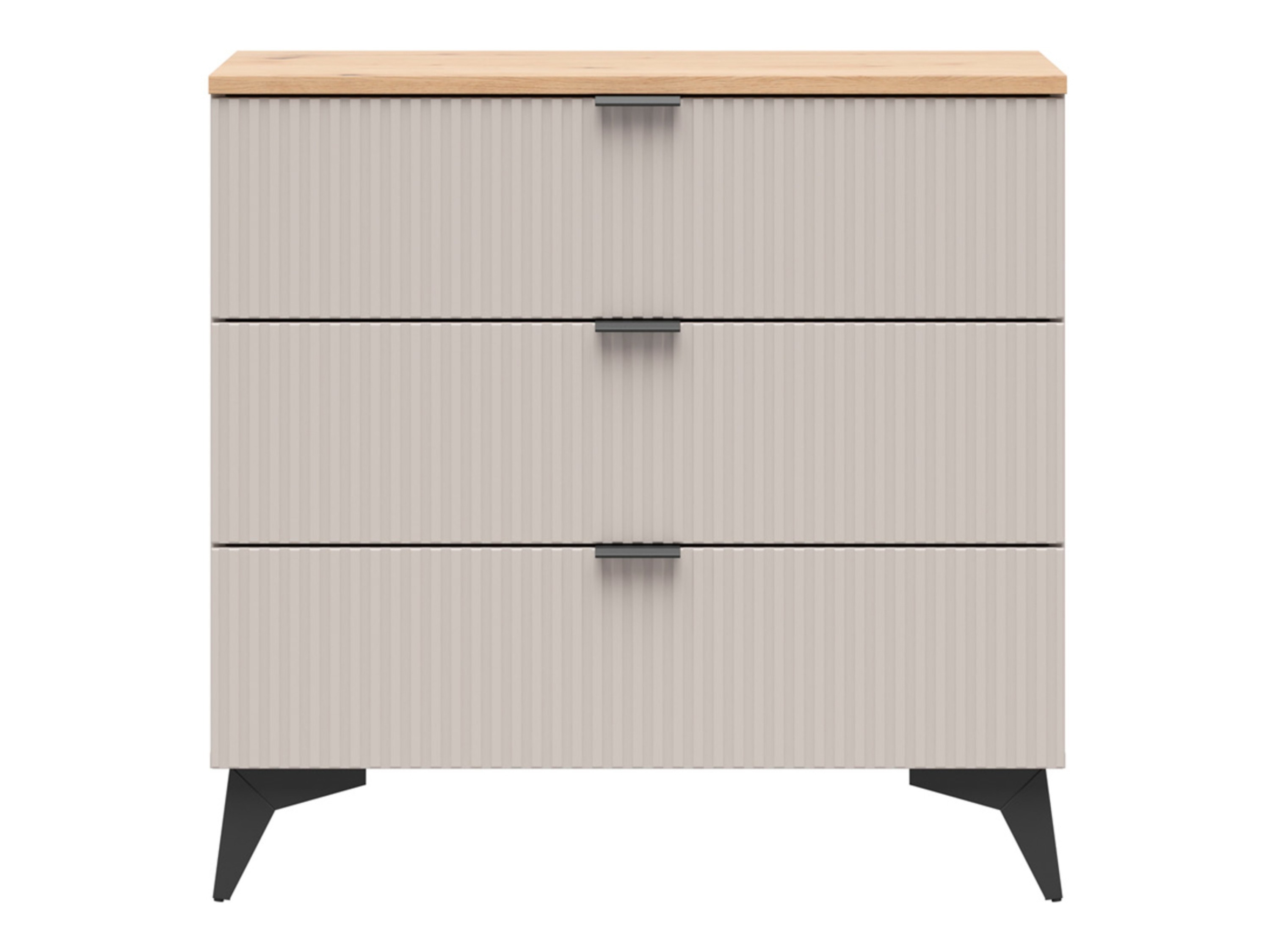 Cassettiera Ruvmeli 104