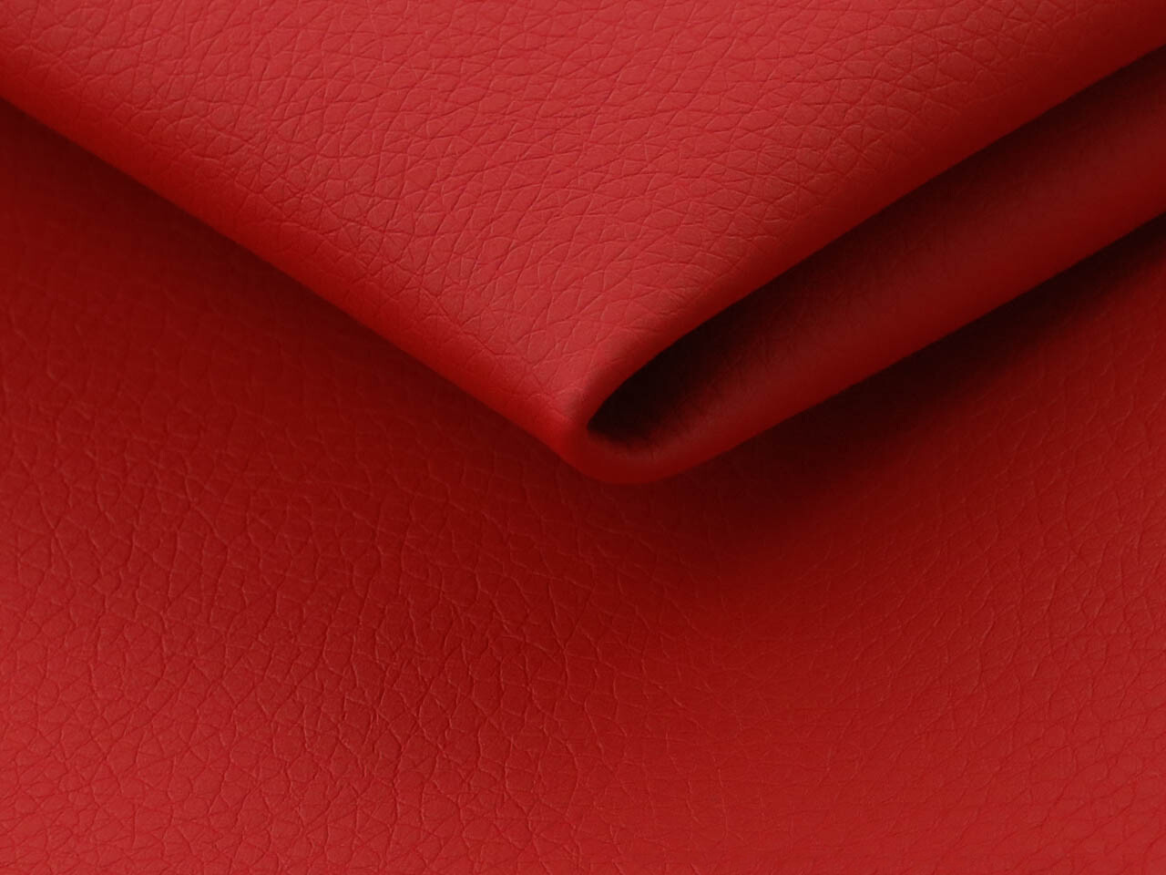 Letto continentale Scriptum (Soft 010)