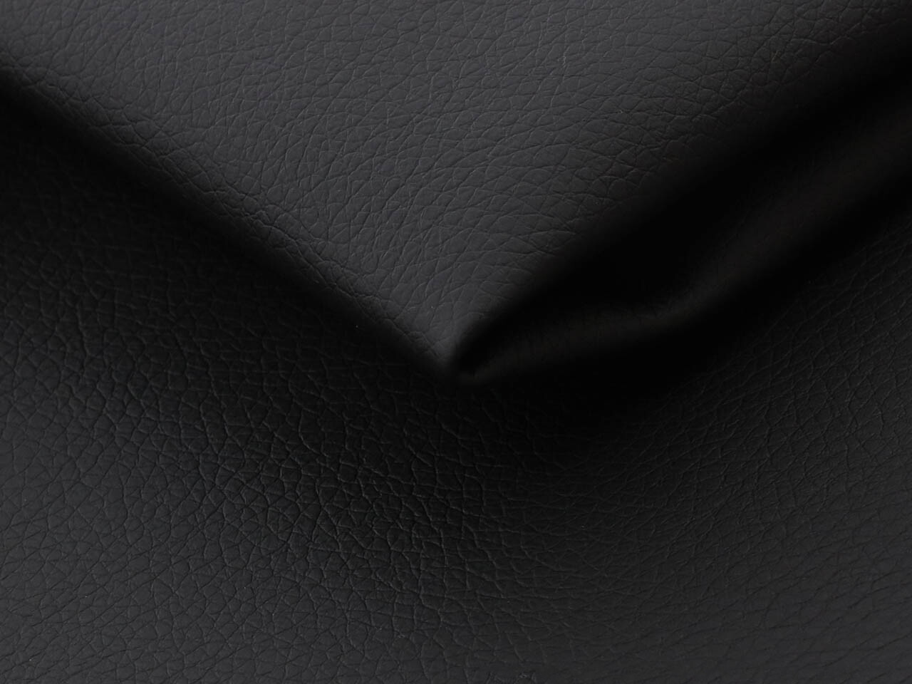 Letto continentale Scriptum (Soft 011)