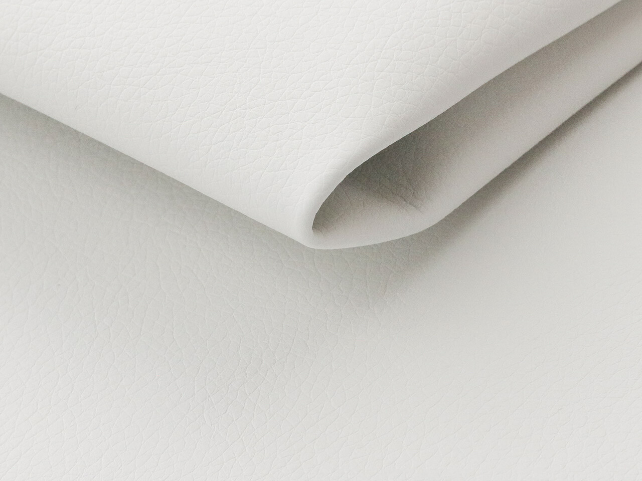 Letto continentale Scriptum (Soft 017)