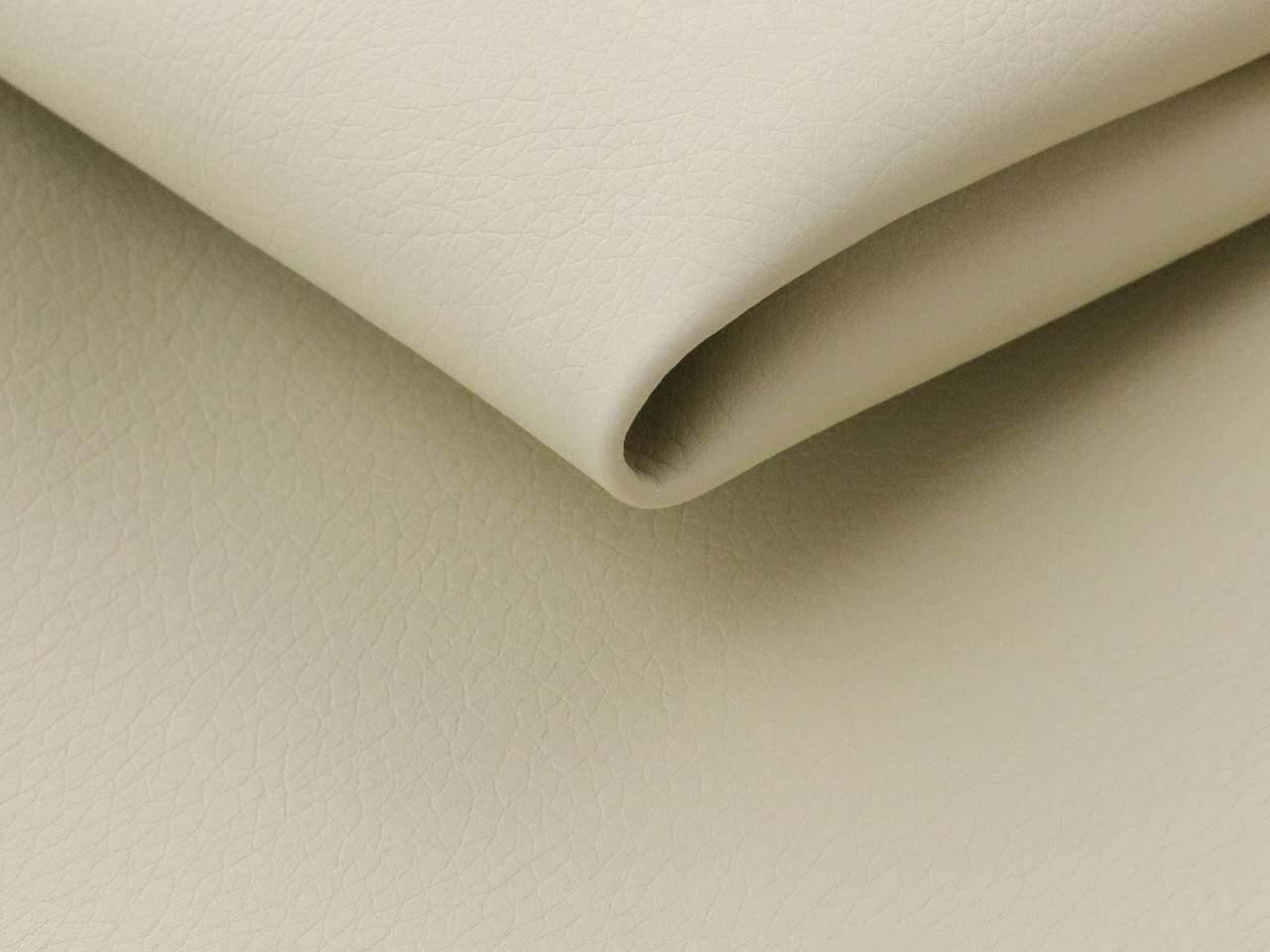 Letto continentale Scriptum (Soft 033)