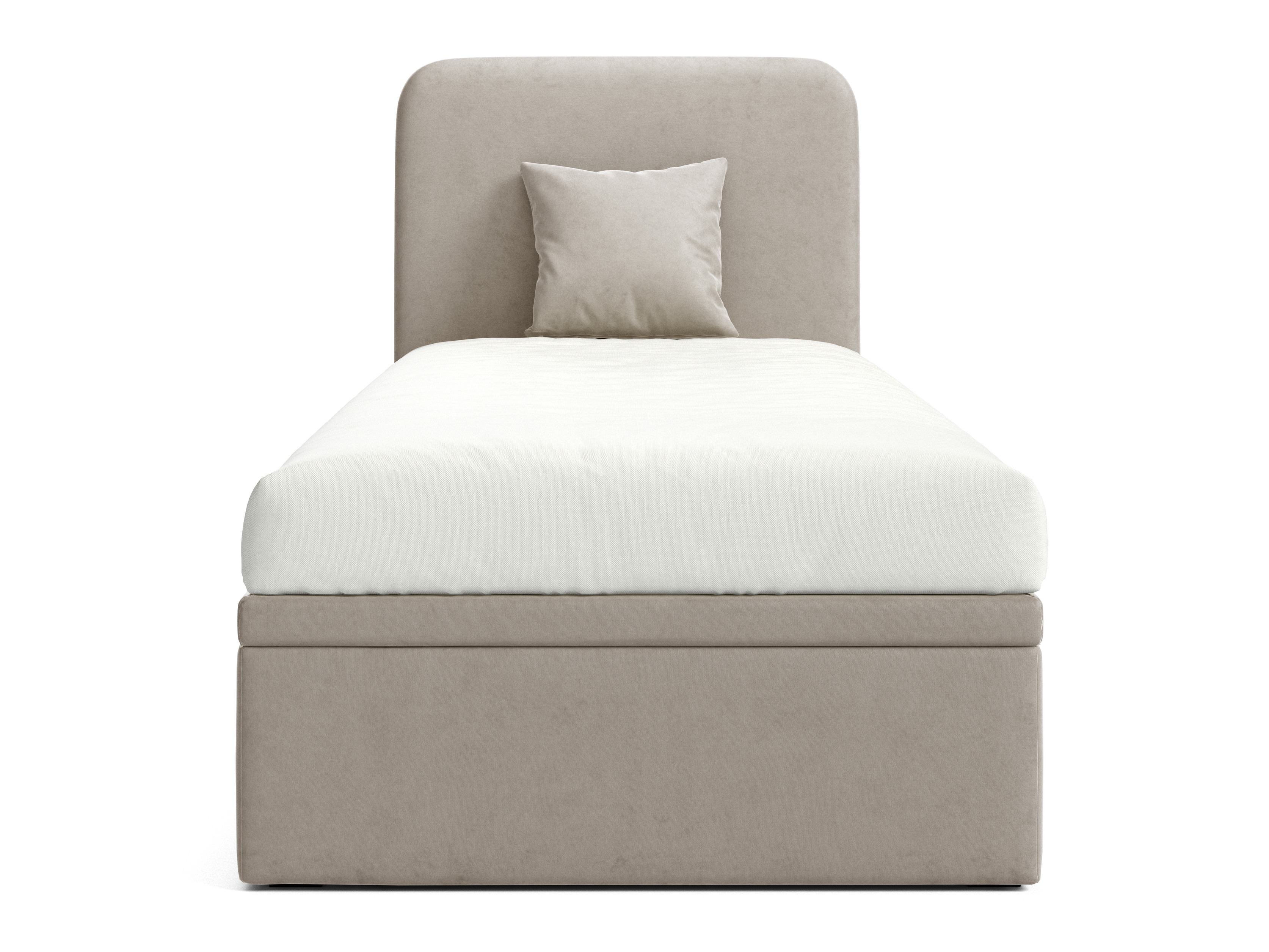 Letto SL5488