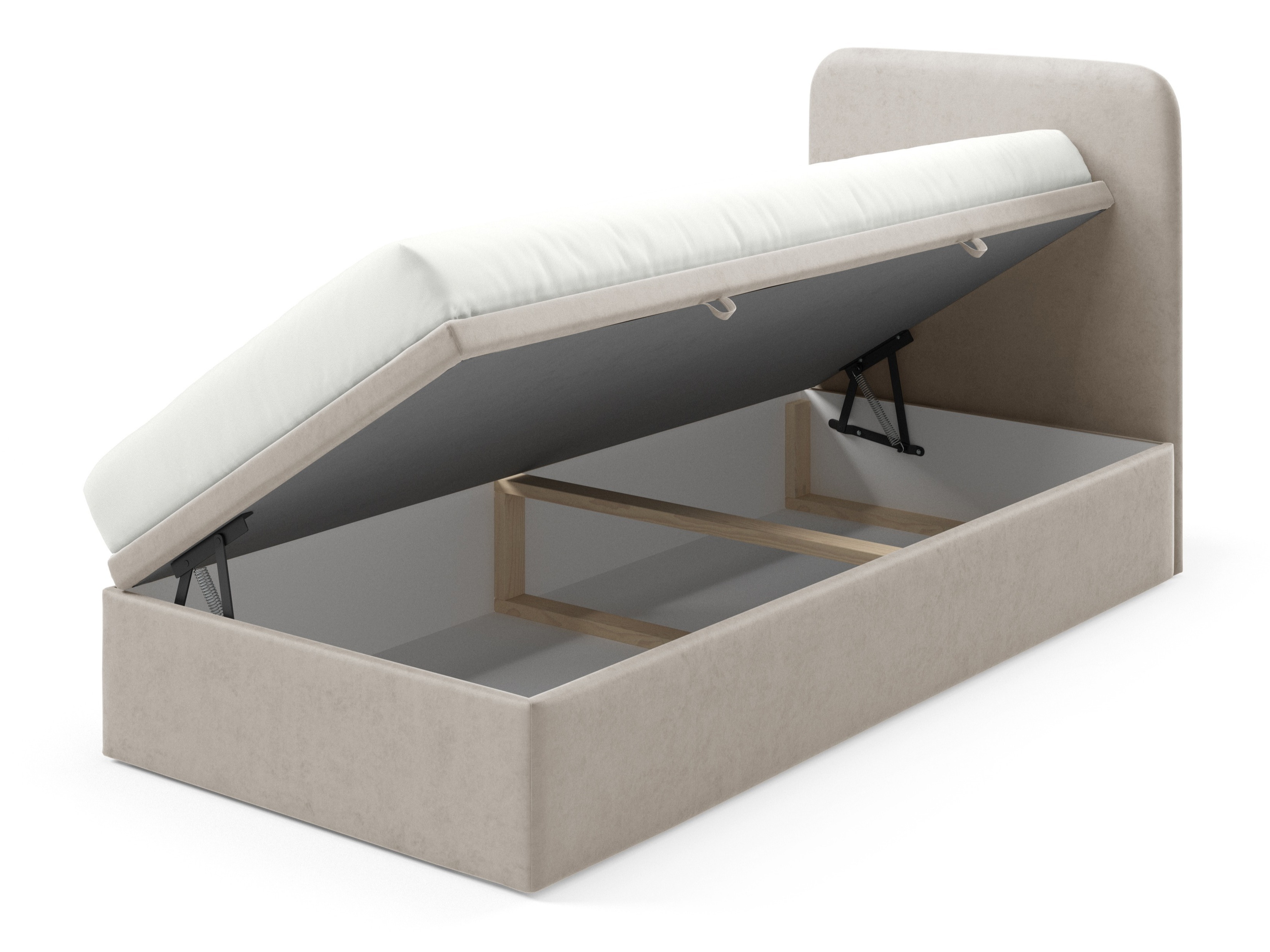 Letto SL5488