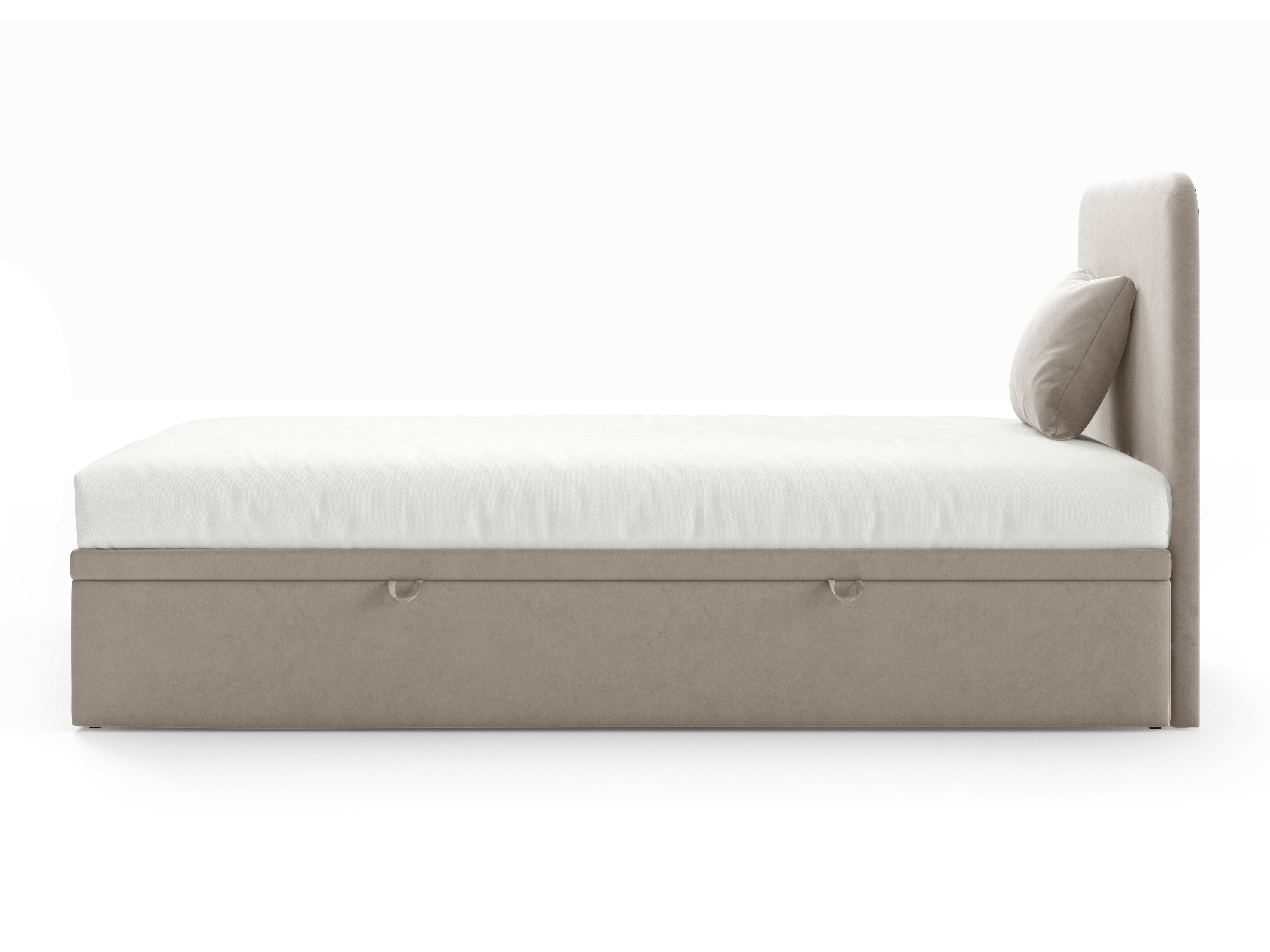 Letto SL5488